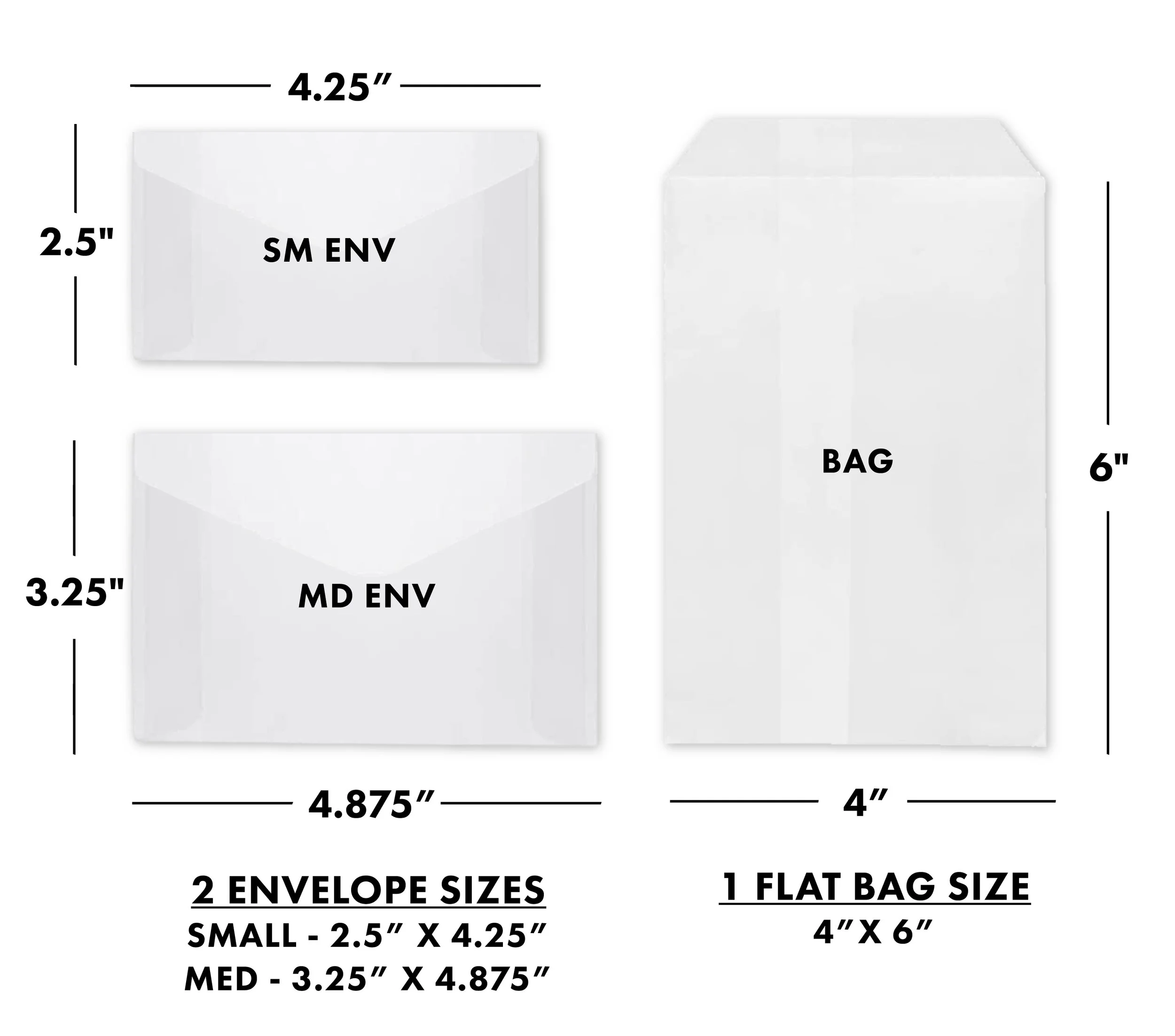 Glassine-Envelope-Size-Dimensions.jpg