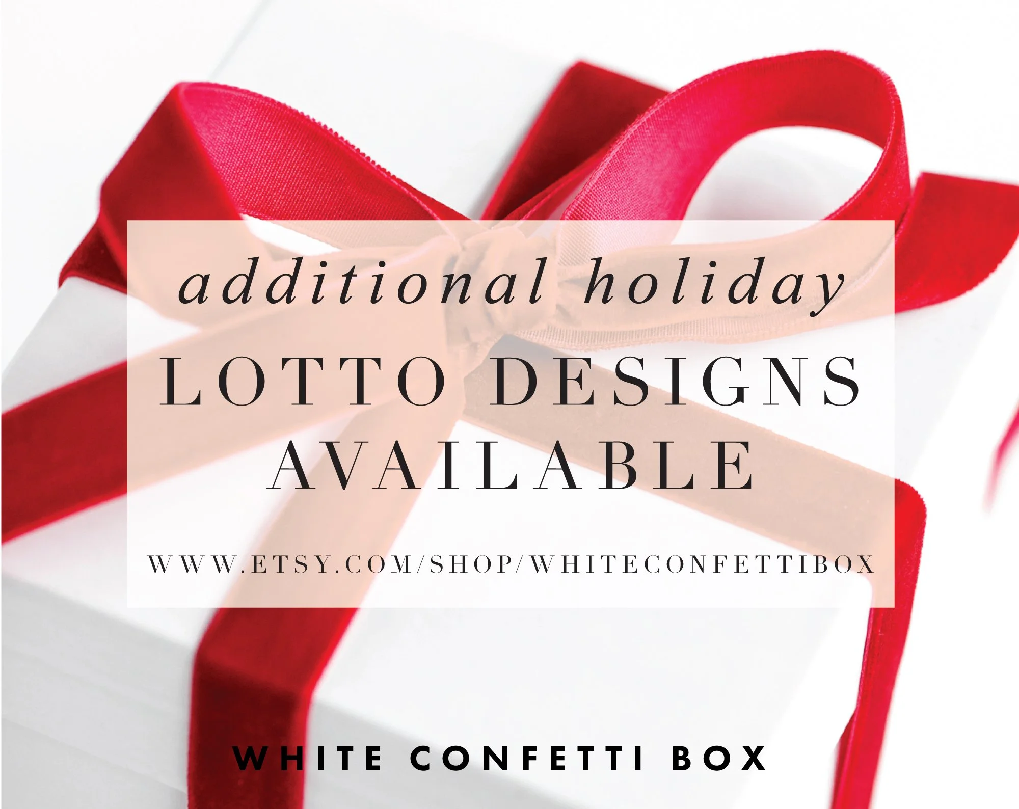 Additional-Lotto-Designs-Available.jpg