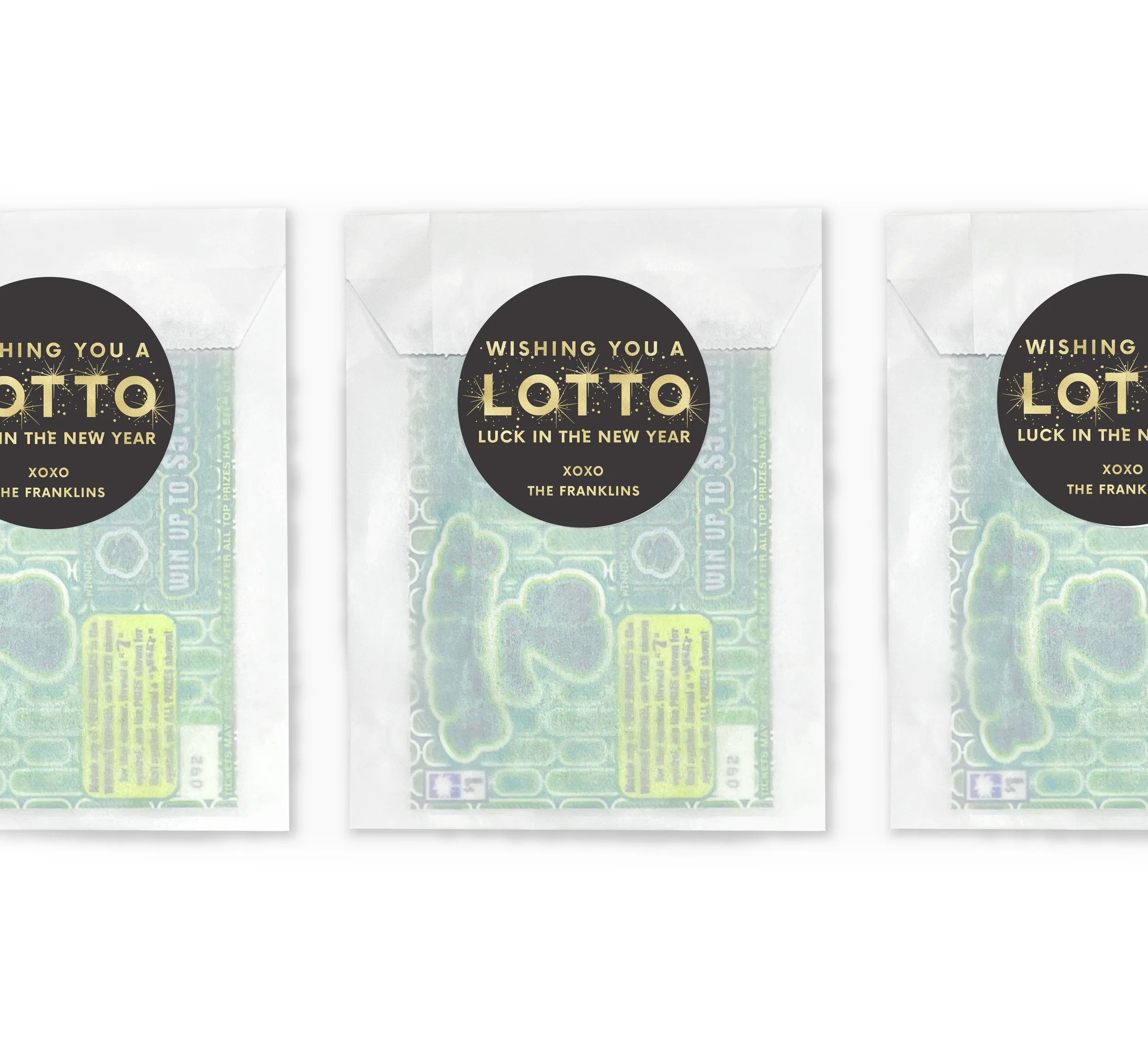 Lottery-Bag-black-gold.jpg