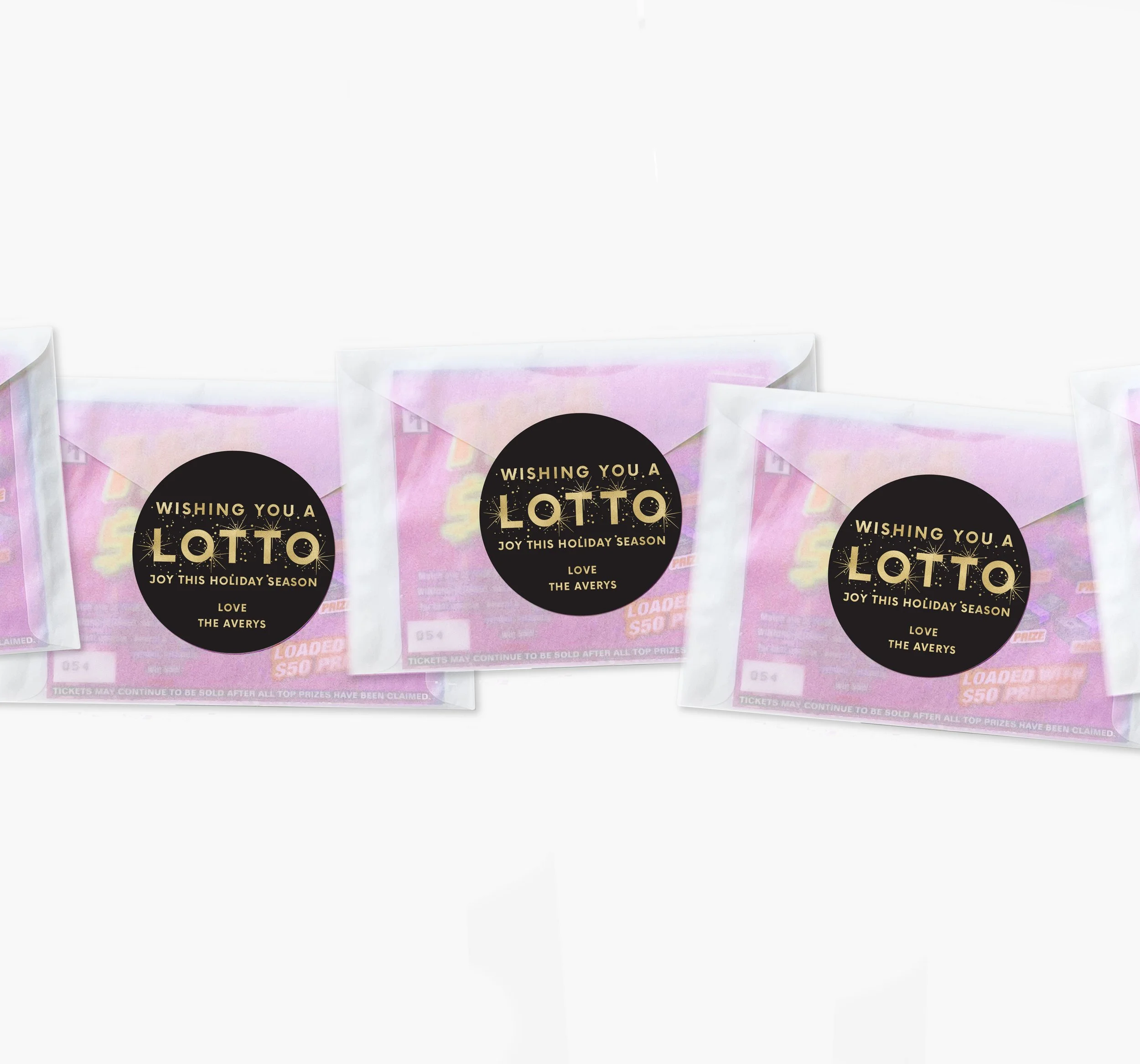 Lottery-Ticket-SMALL-joy-this-season.jpg