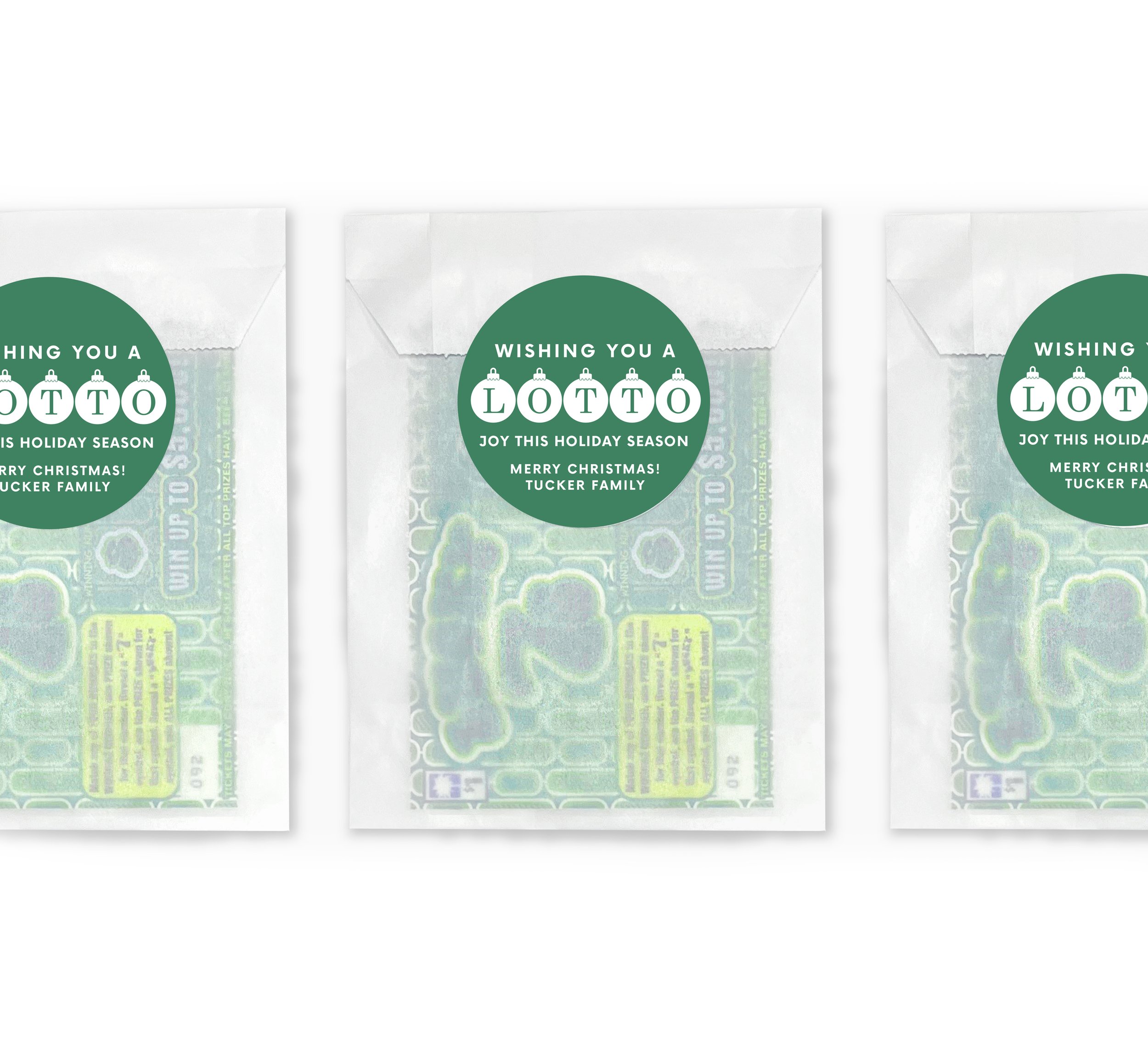 Lottery-Bag-green-ornaments.jpg