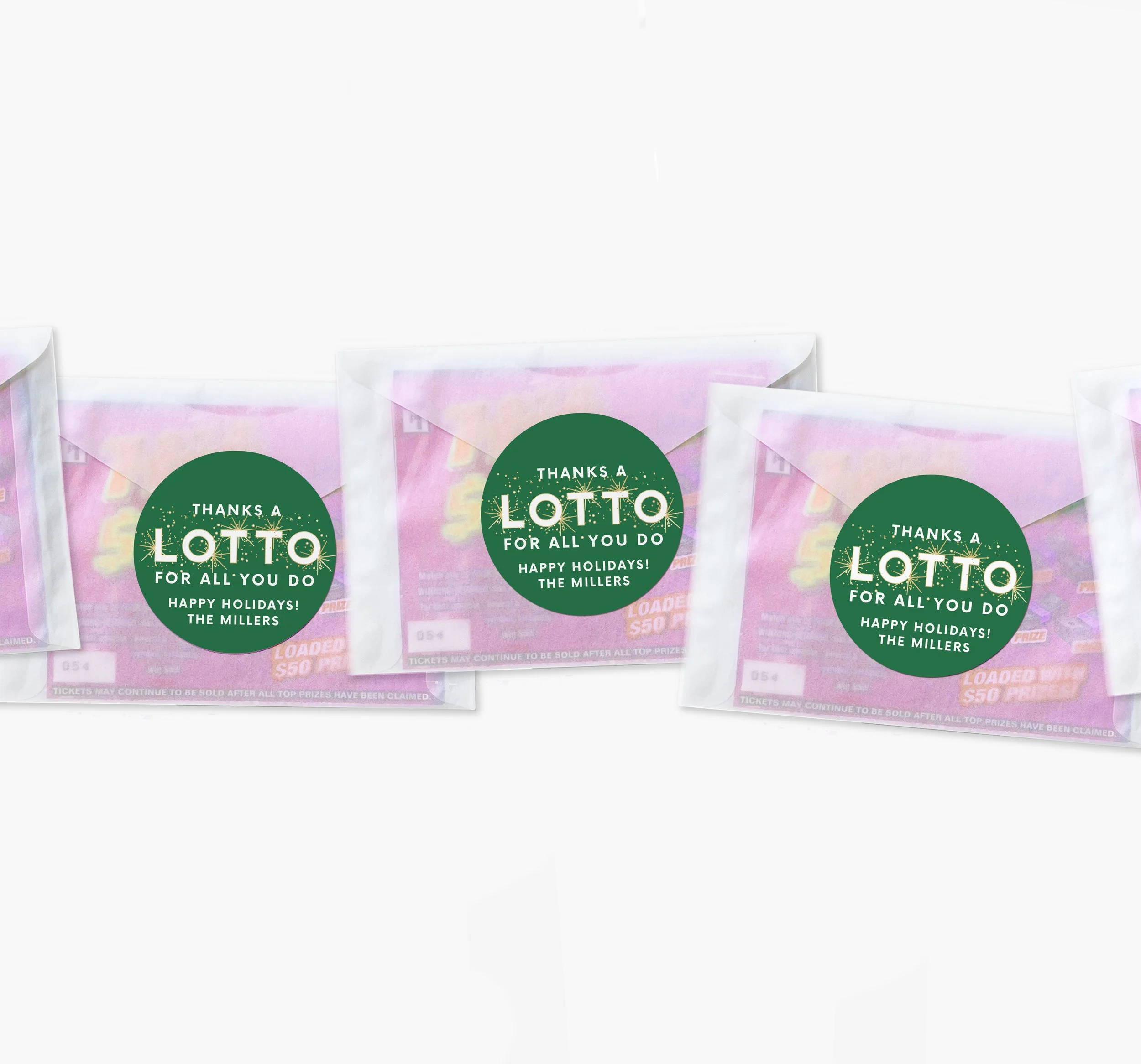 thanks-a-lotto-green-spark.jpg