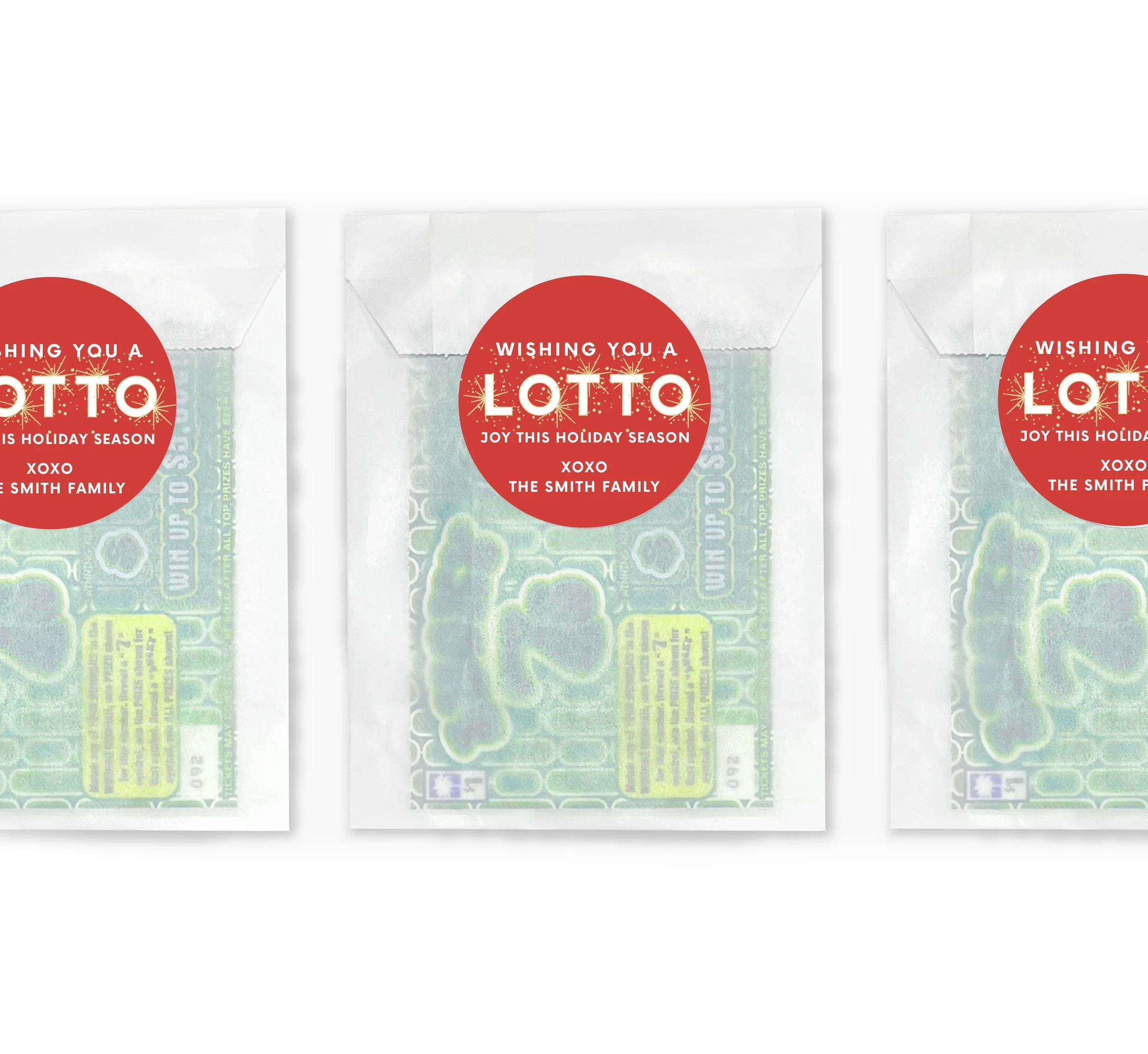 Lottery-Bag-red-sparkles.jpg