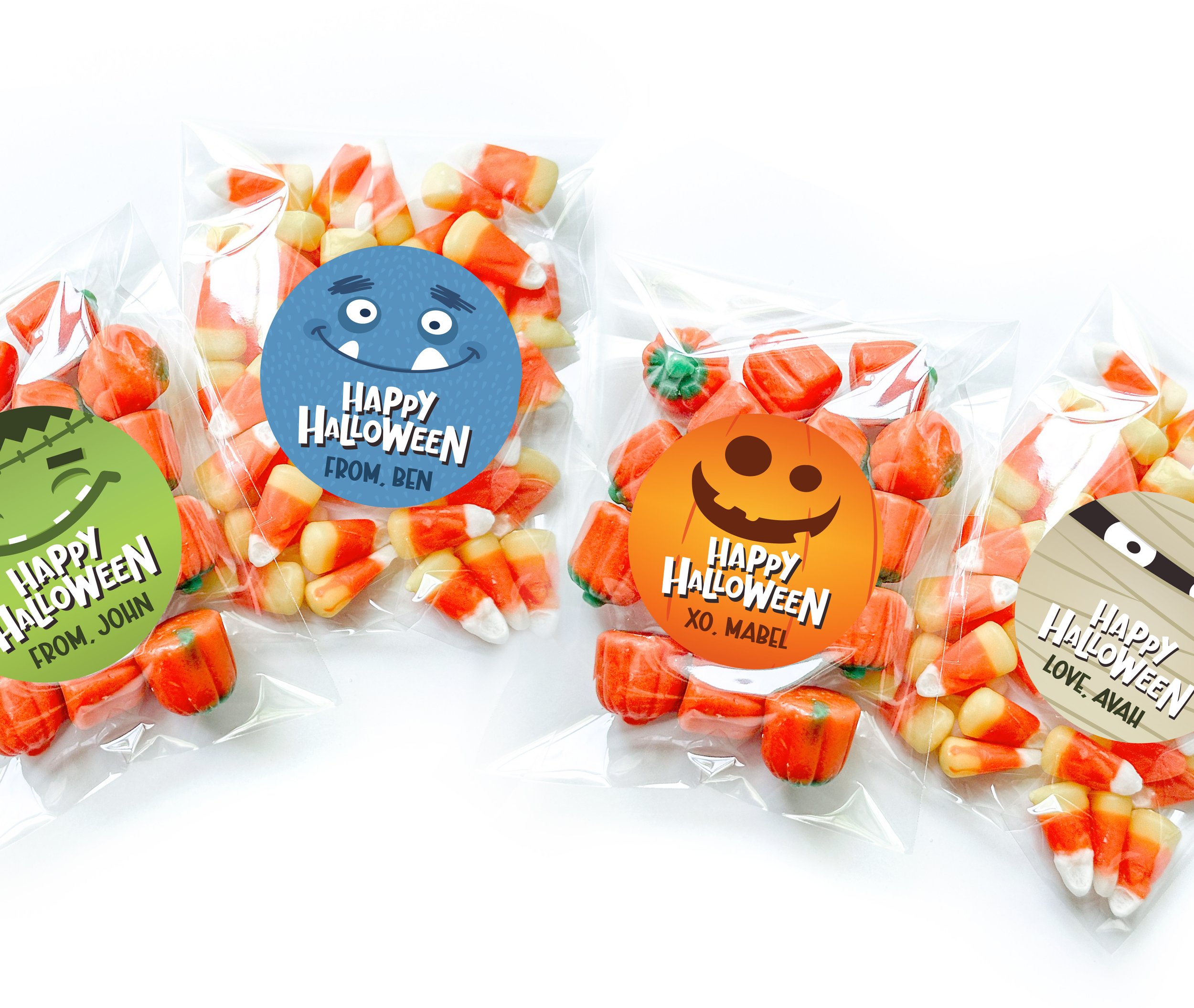 Halloween-Clear-Bags.jpg