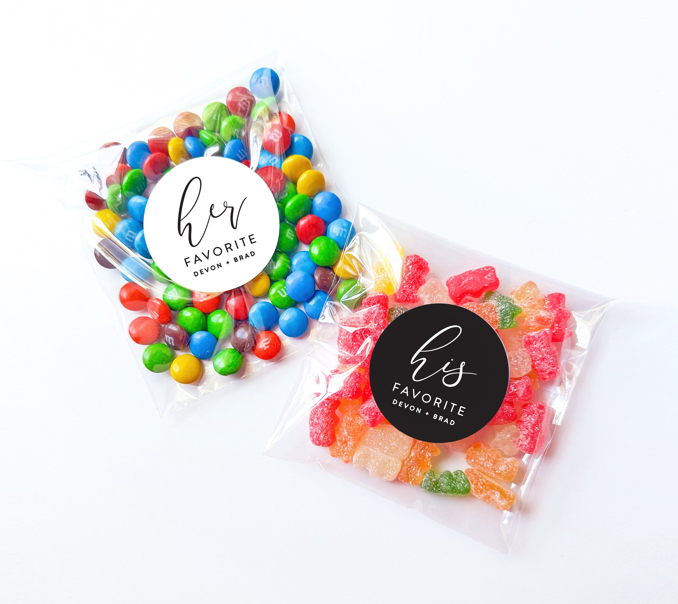 Clear-Bags-His-Her-MM-Gummy.jpg
