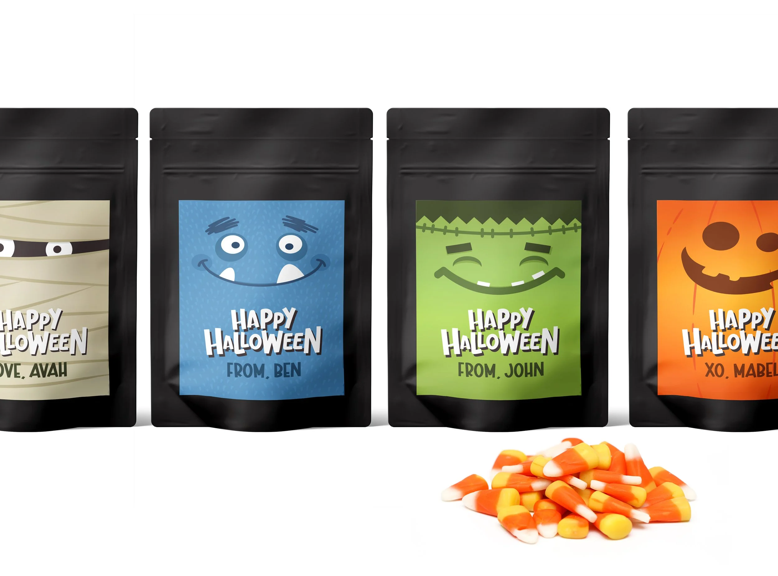 Halloween-Coffee-Pouch-4.jpg