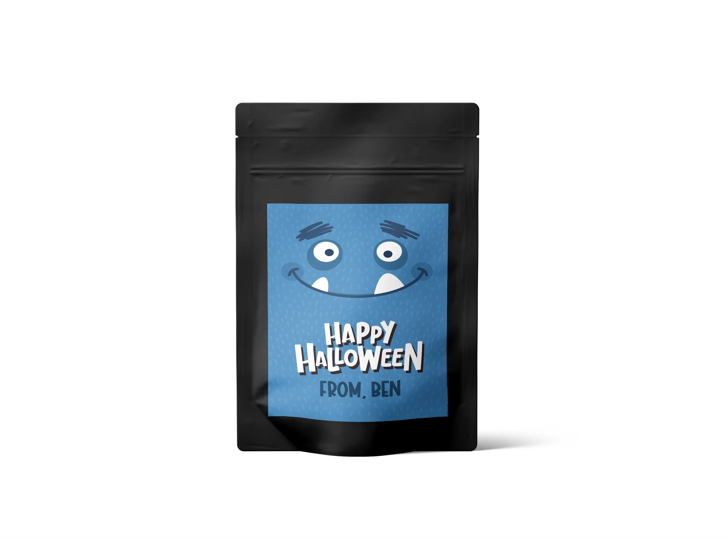 Halloween-Coffee-Pouch-BLUE.jpg
