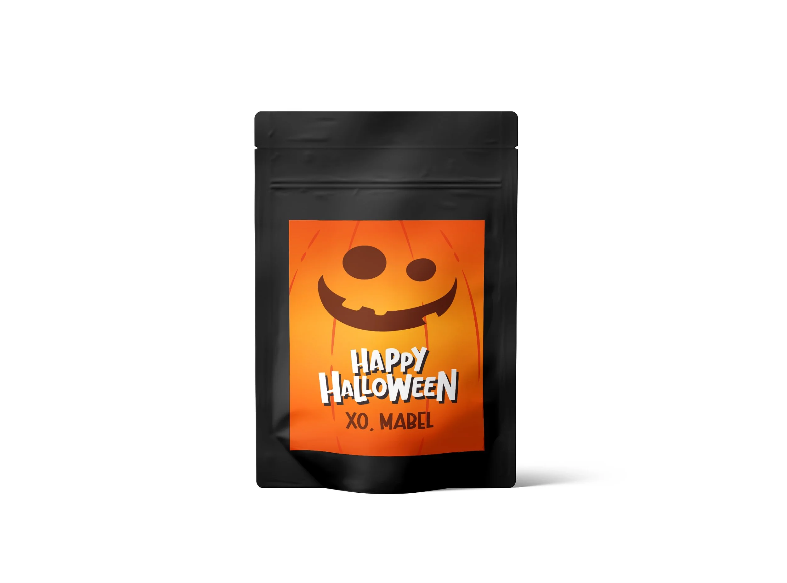 Halloween-Coffee-Pouch-PUMKPIN.jpg