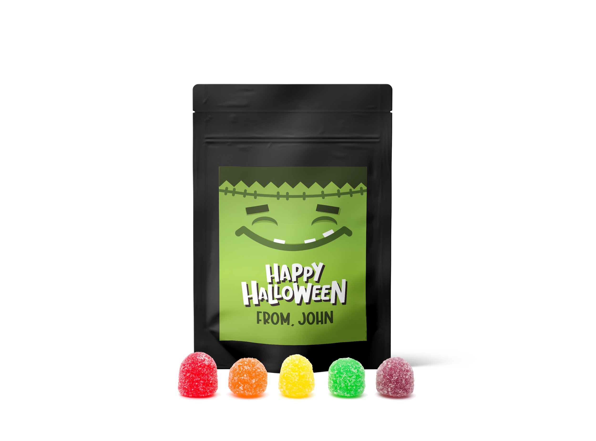 Halloween-Coffee-Pouch-FRANK.jpg