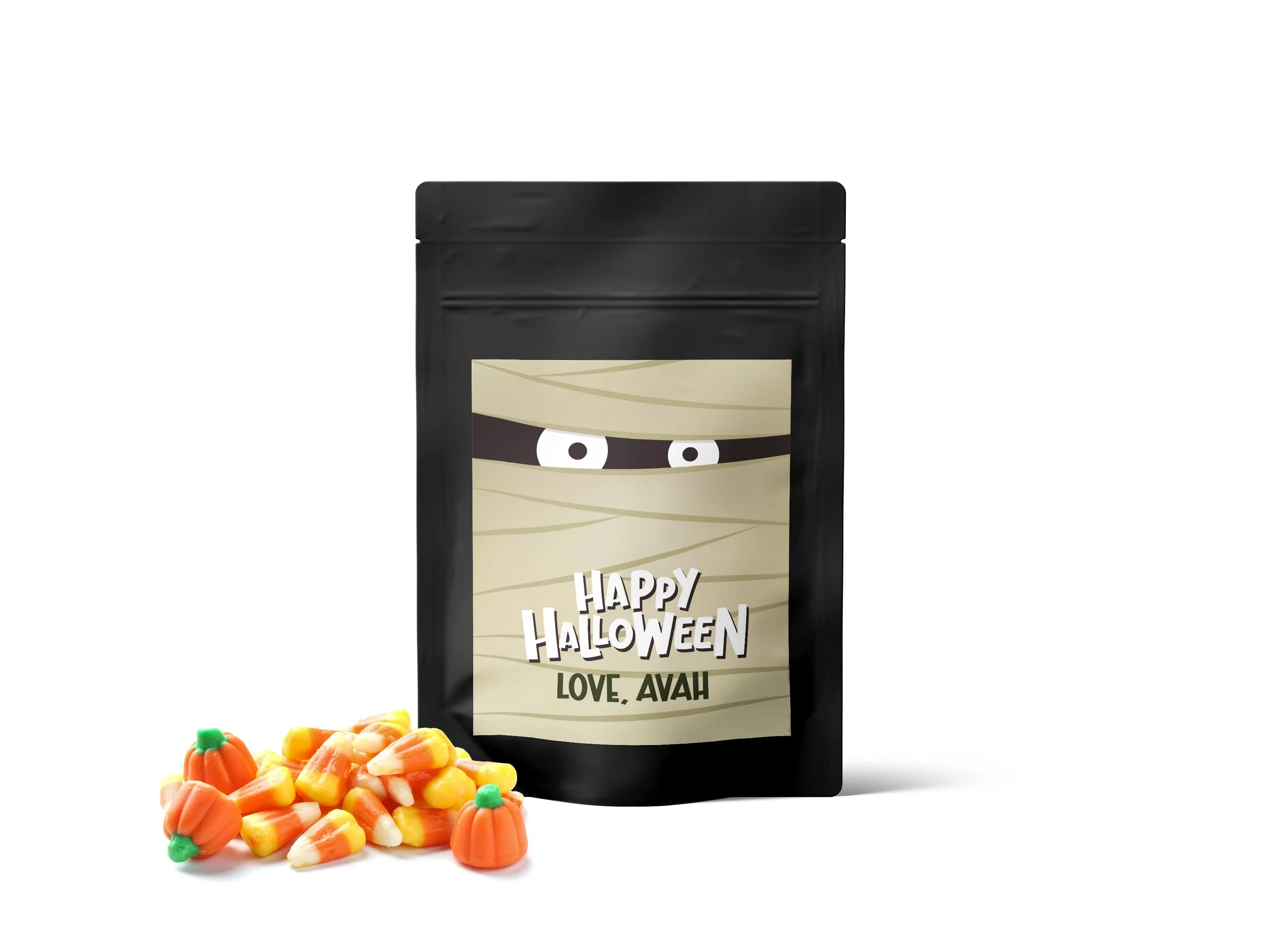 Halloween-Coffee-Pouch-MUMMY.jpg