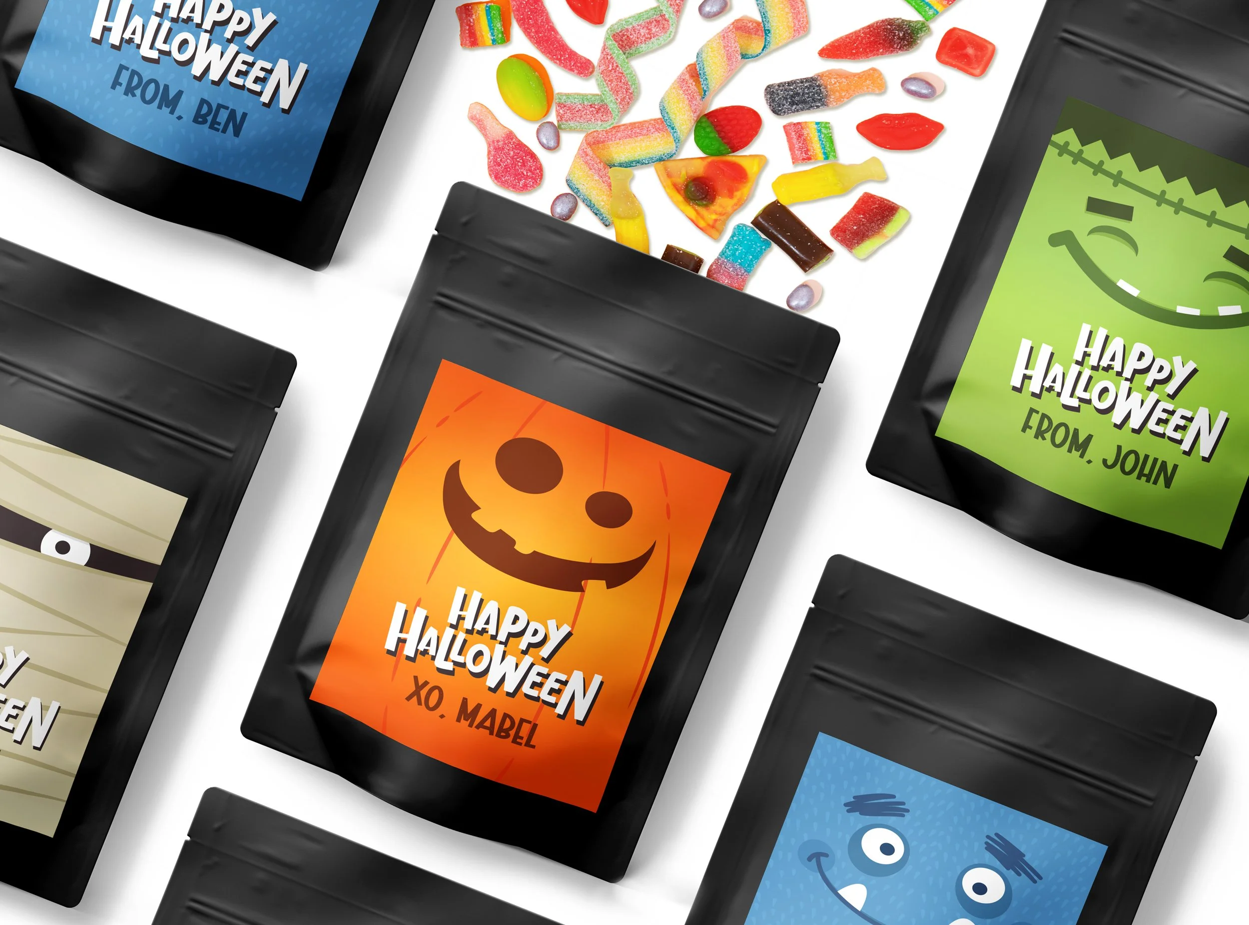 Halloween-Coffee-Pouch-4-flat.jpg