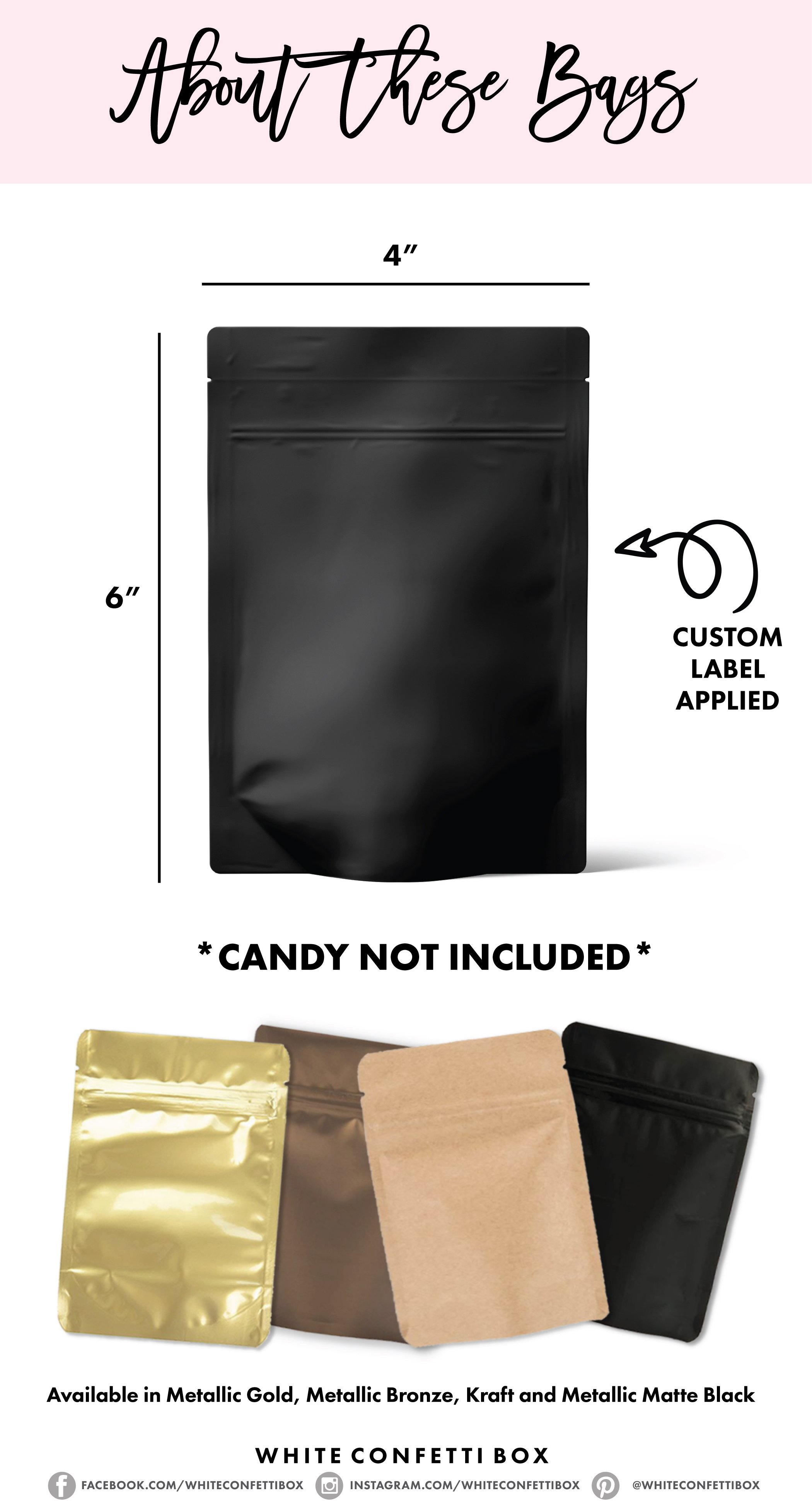 White-Confetti-Box-Choose-Your-Design-CANDY-bags.jpg