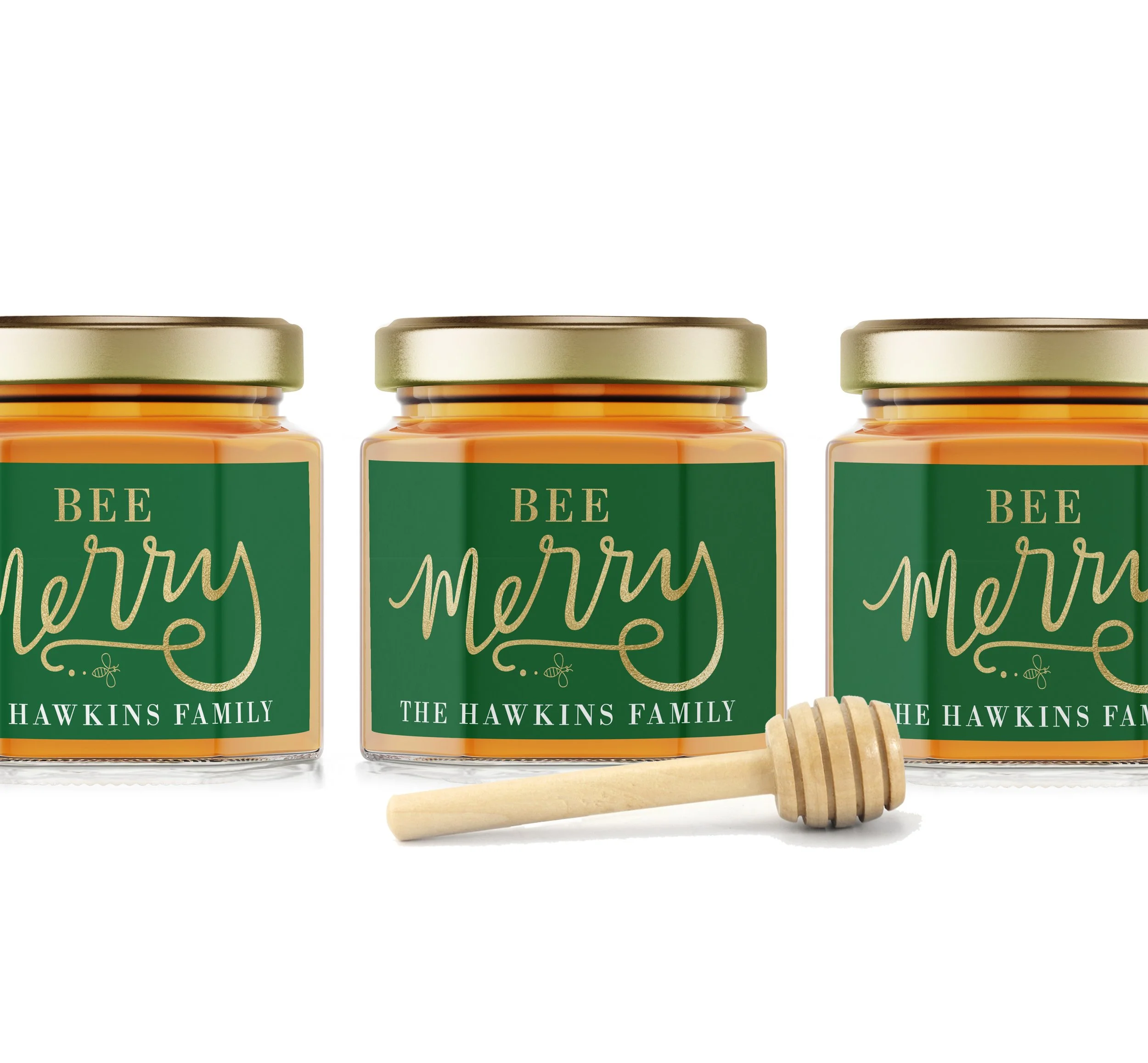 Green-Bee-Merry-Honey-Jar.jpg