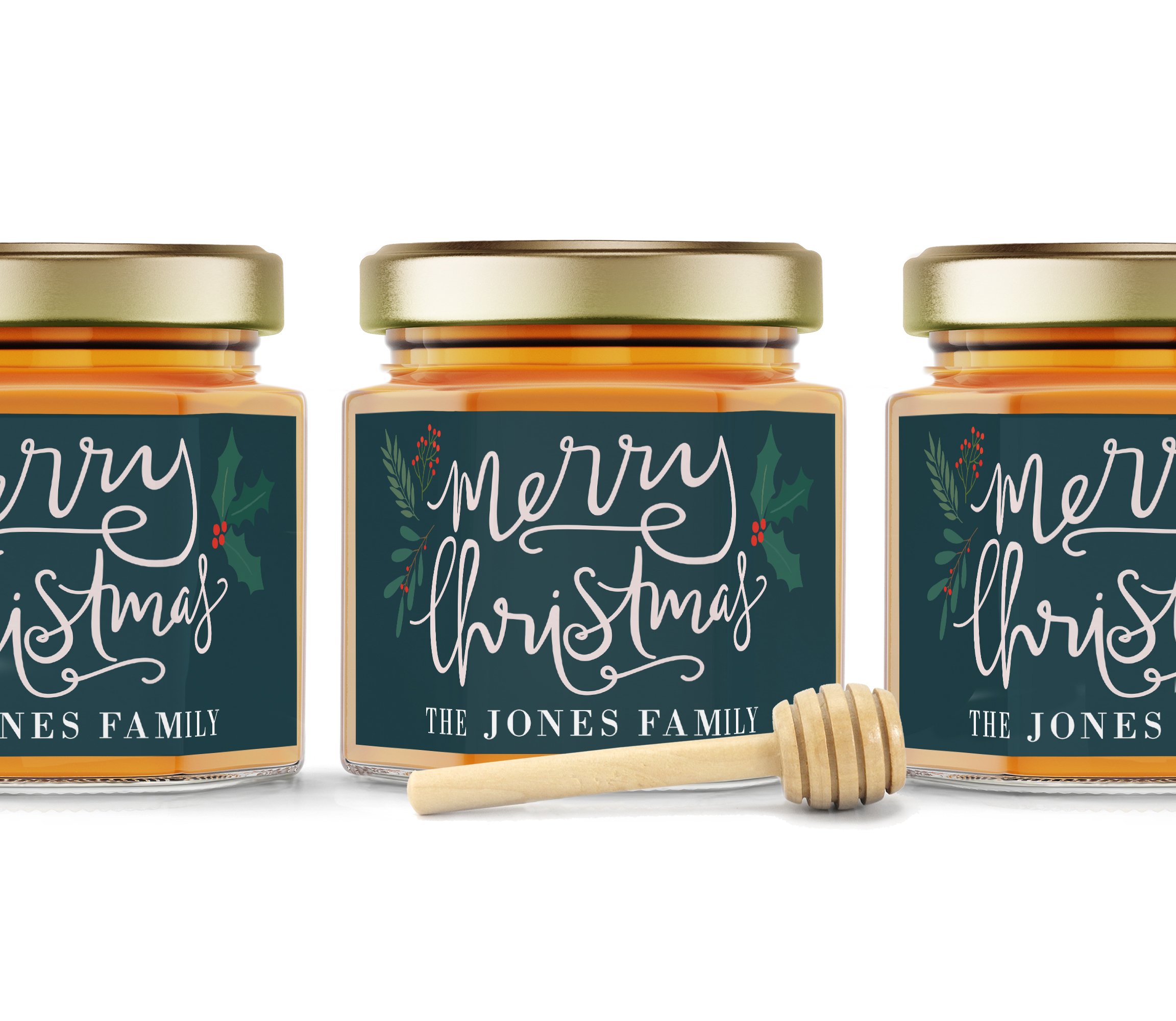 Honey-Jar-MERRY-CHRISTMAS-NAVY.jpg