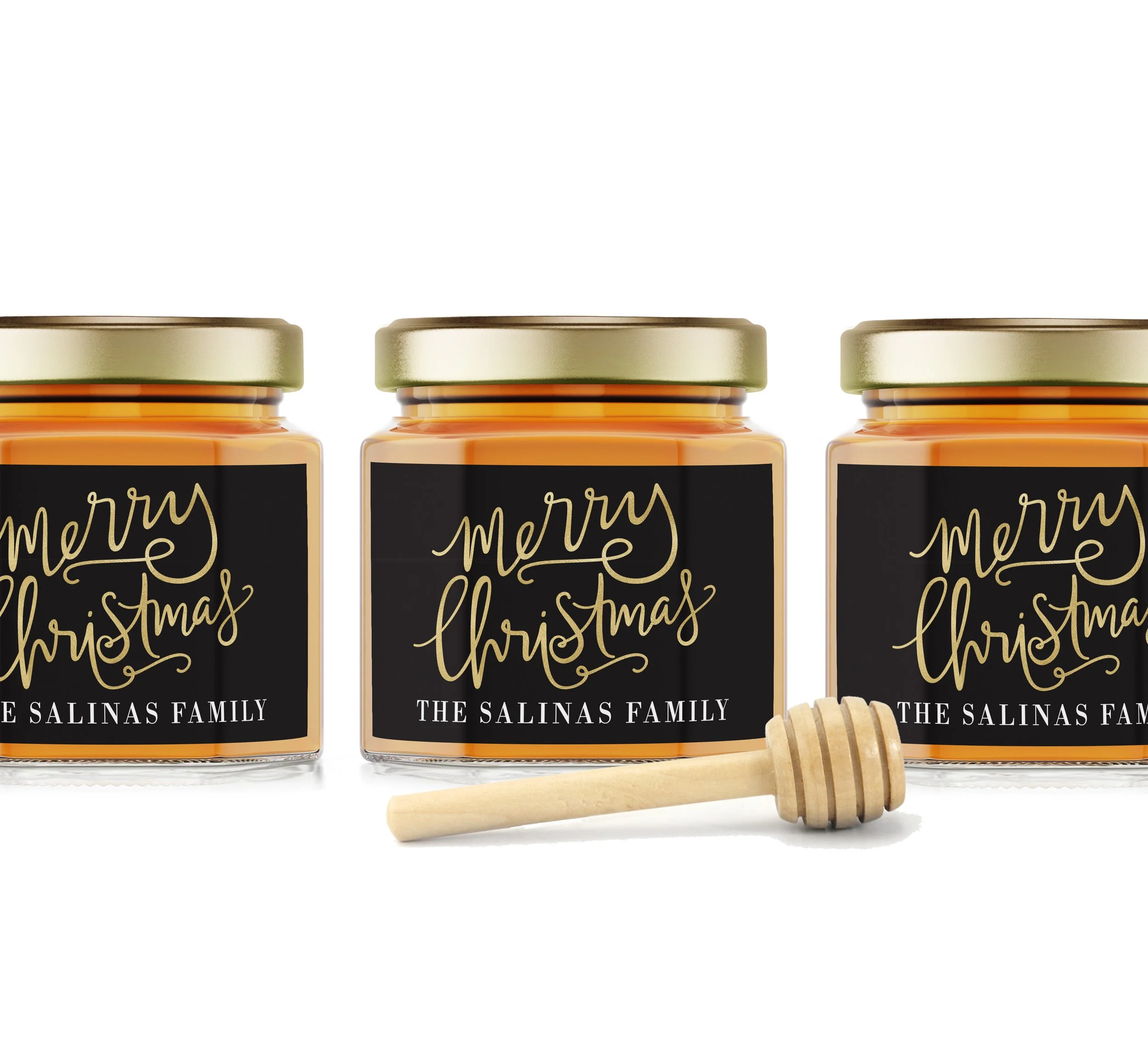 Honey-Jar-MERRY-CHRISTMAS-BLACK.jpg