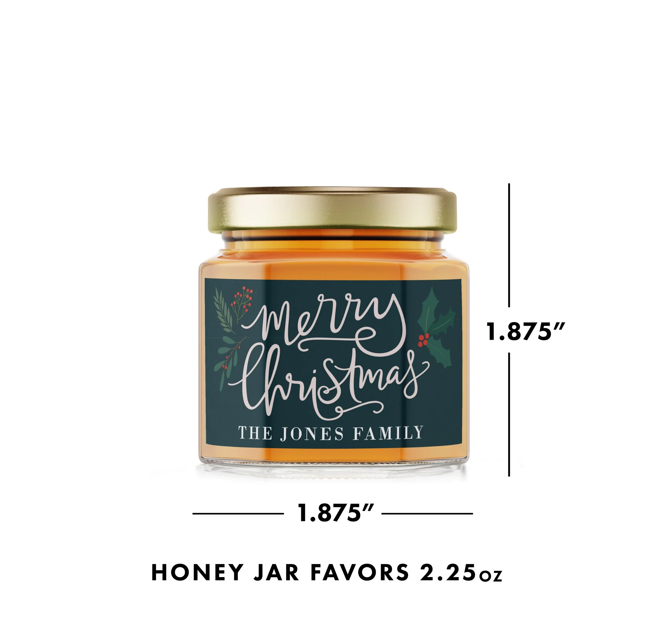 honey-jar-specs--holiday-1-line.jpg
