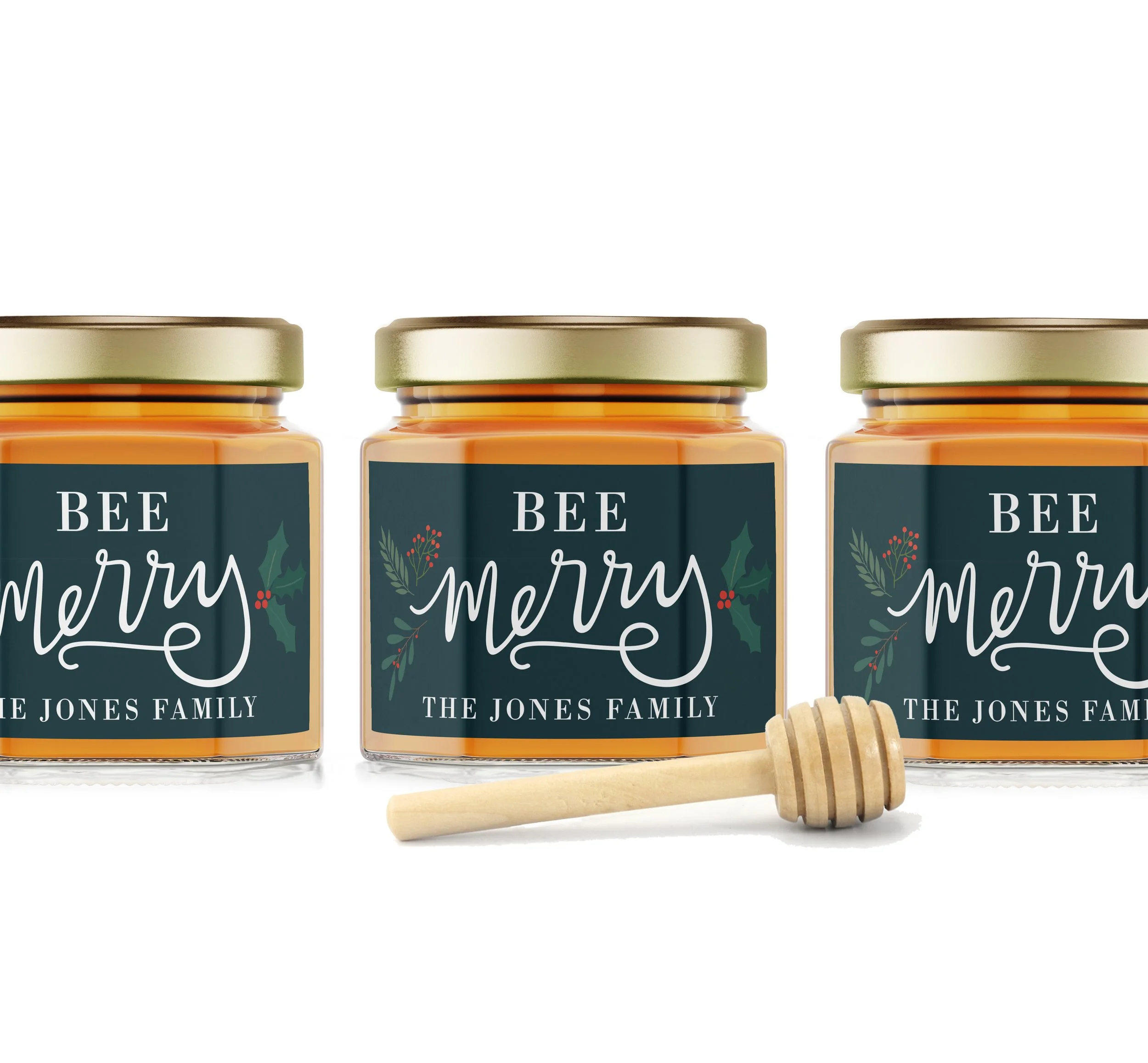 Bee-Merry-Greenery-3.jpg