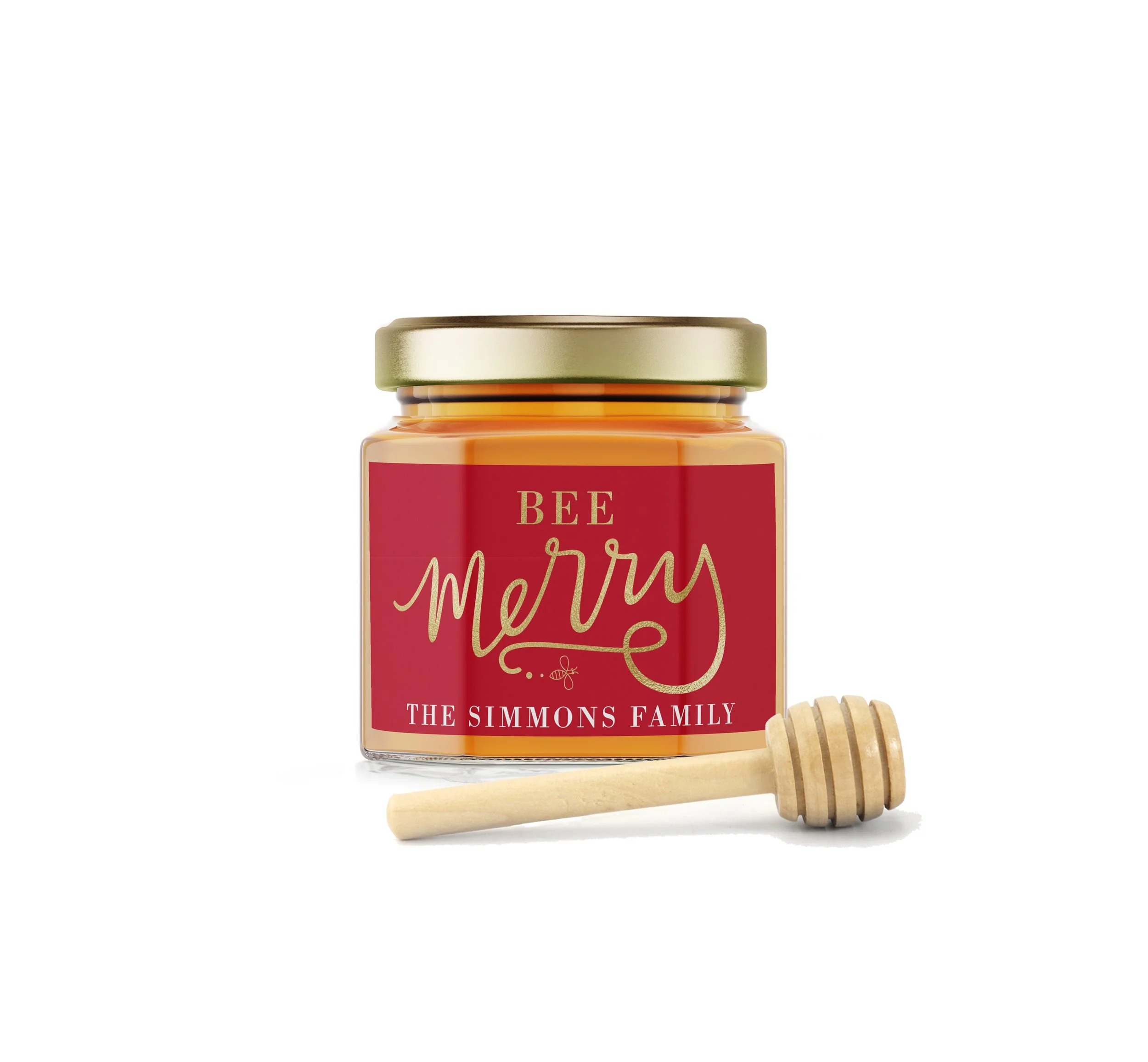 Bee-Merry--Red-Jar.jpg