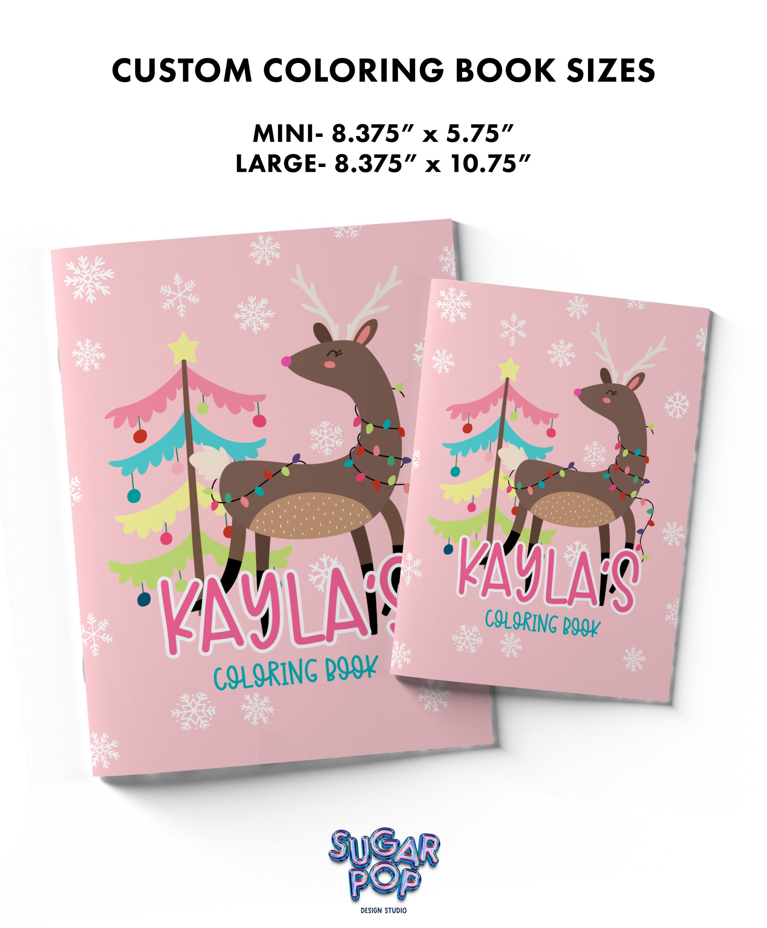 Coloring-Book-Sizing-Options-Pink-Reindeer.jpg