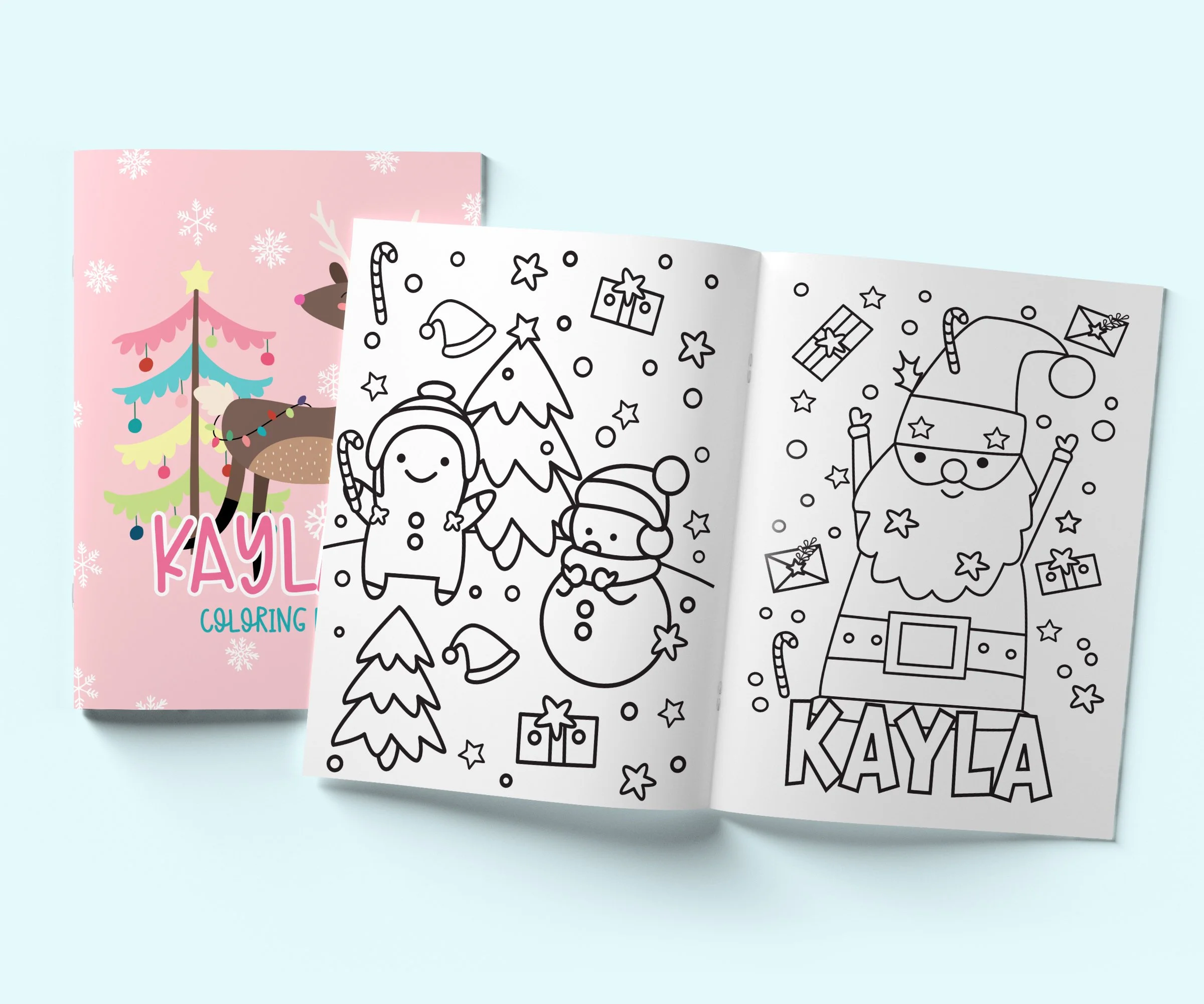 Coloring-Book-Reindeer.jpg