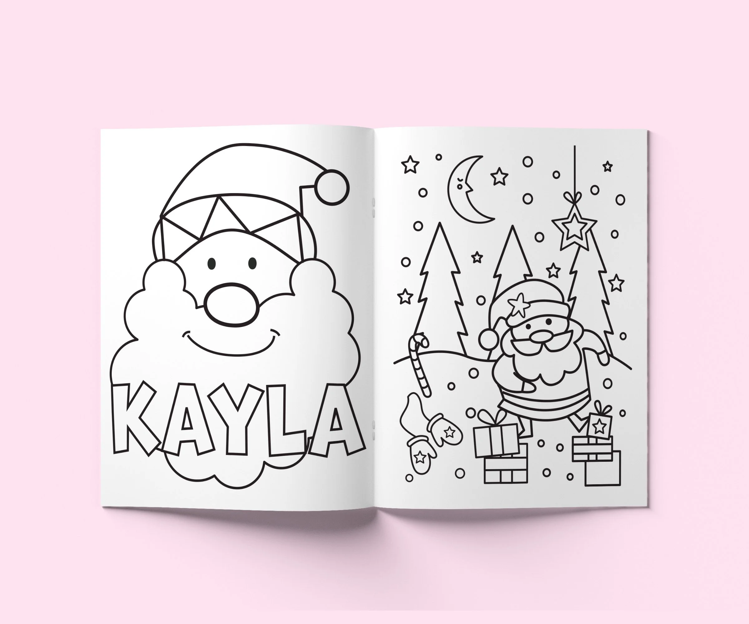 Coloring-Book--WC.jpg