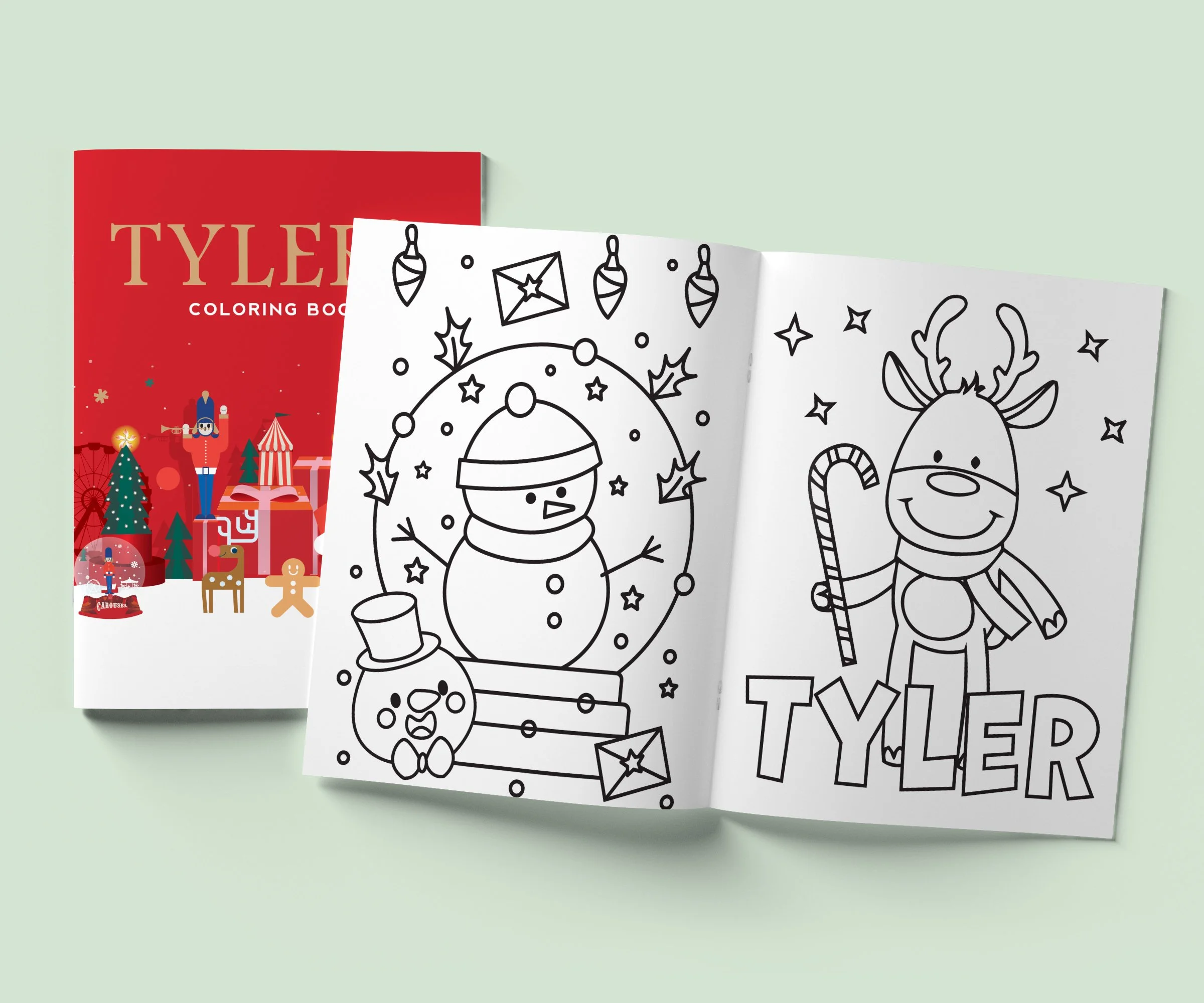 Toy-Shop-Coloring-Book--WC.jpg