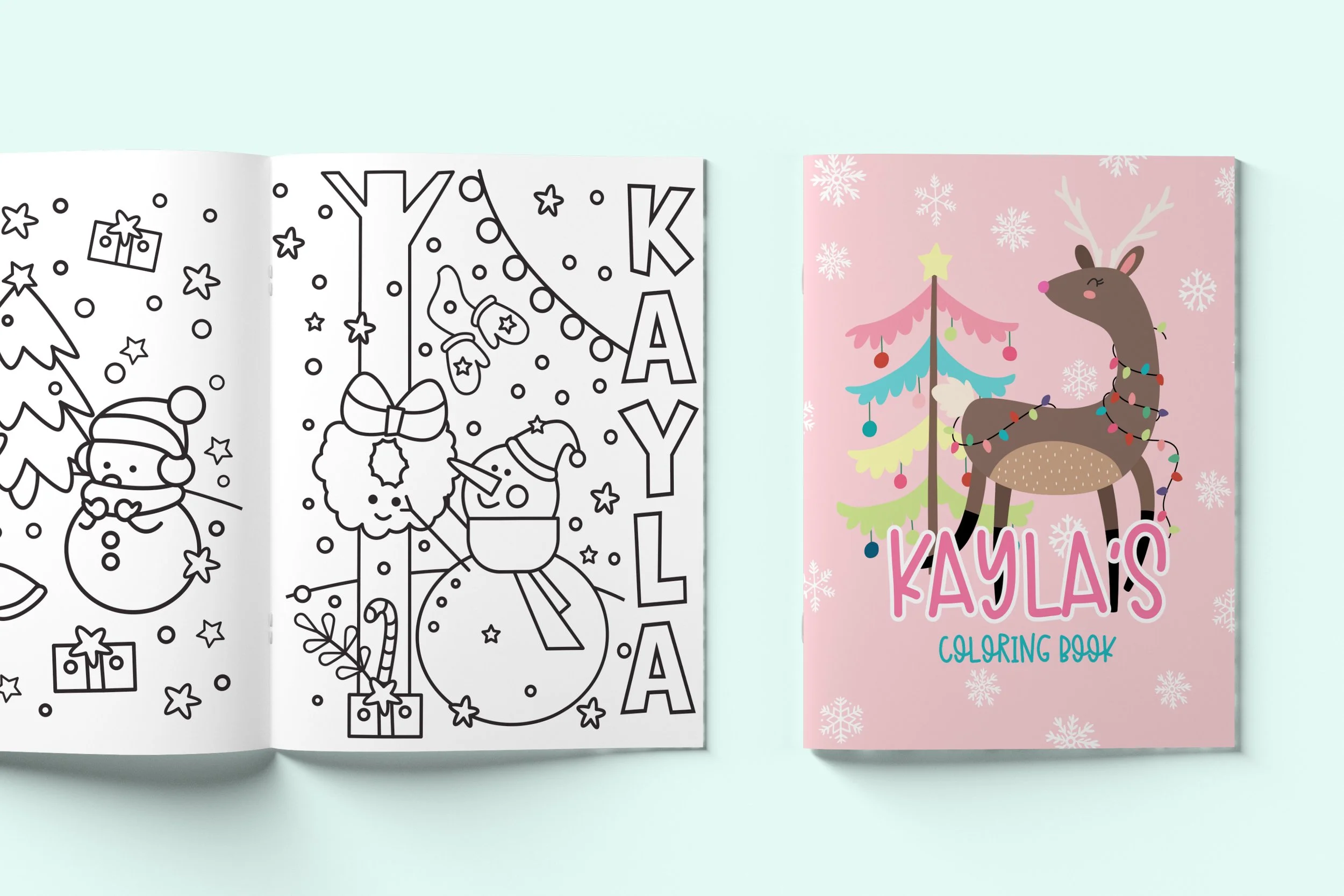 coloring-book-pink-reindeer-wc.jpg