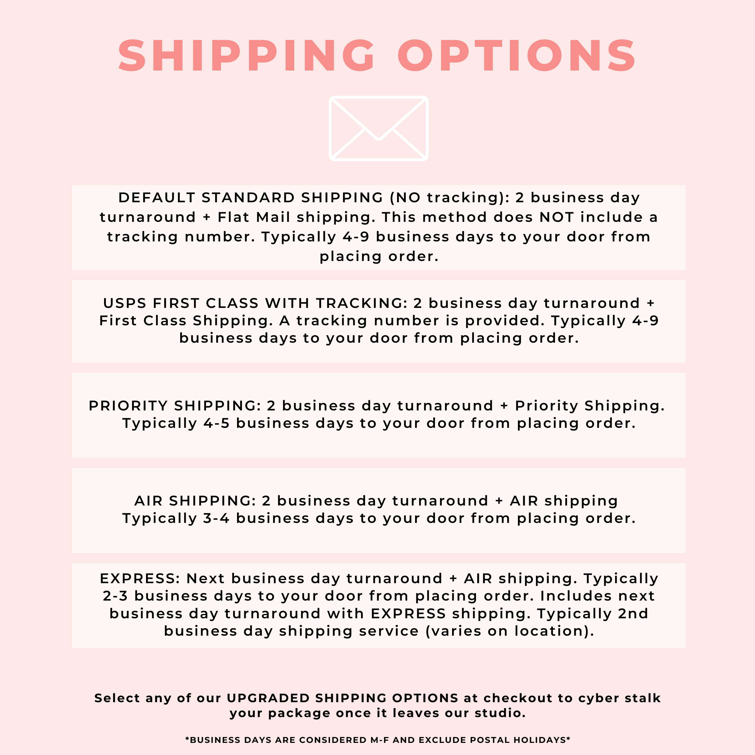 Sugar Pop Label Shipping Options.png