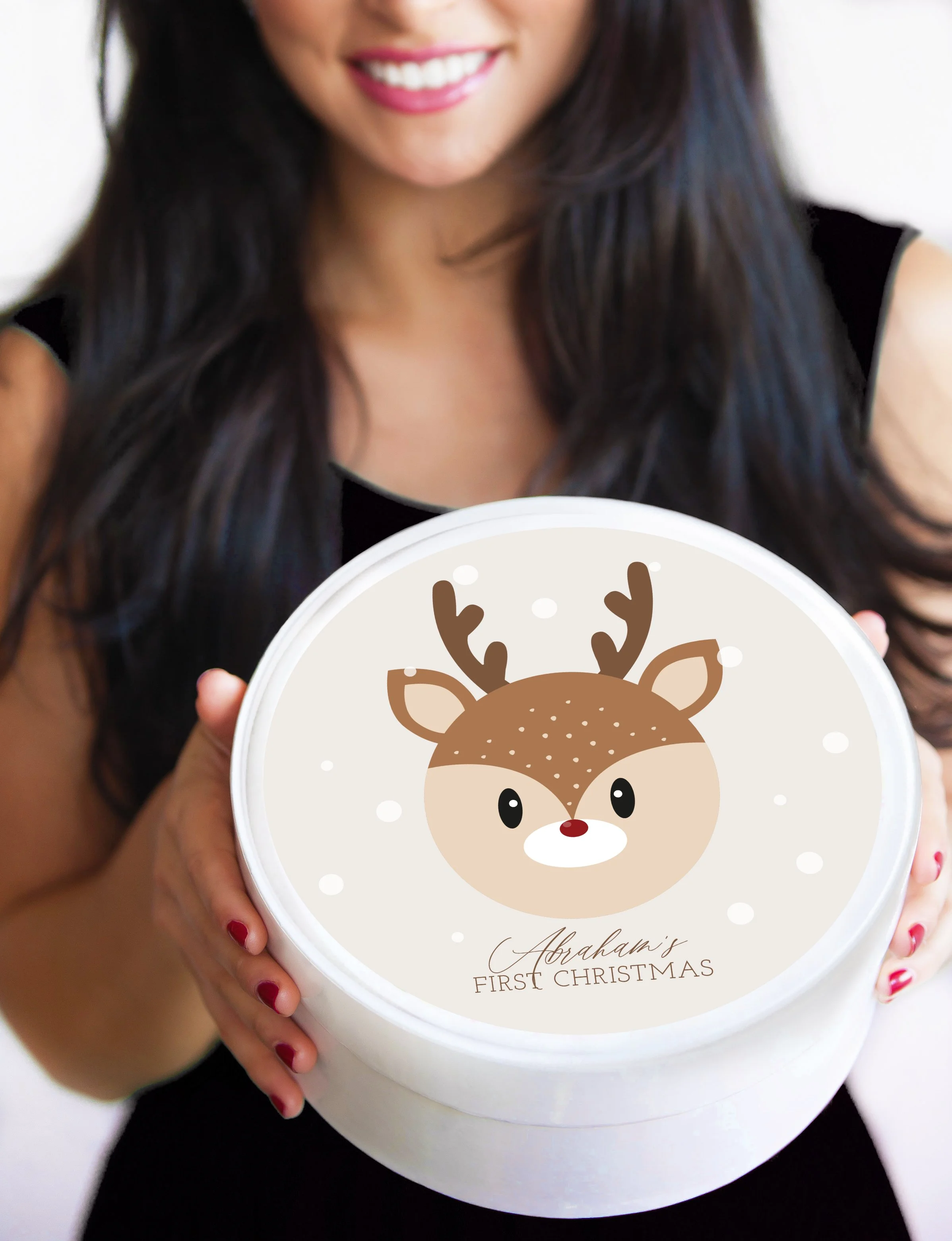 Baby-Reindeer-Round-Box.jpg