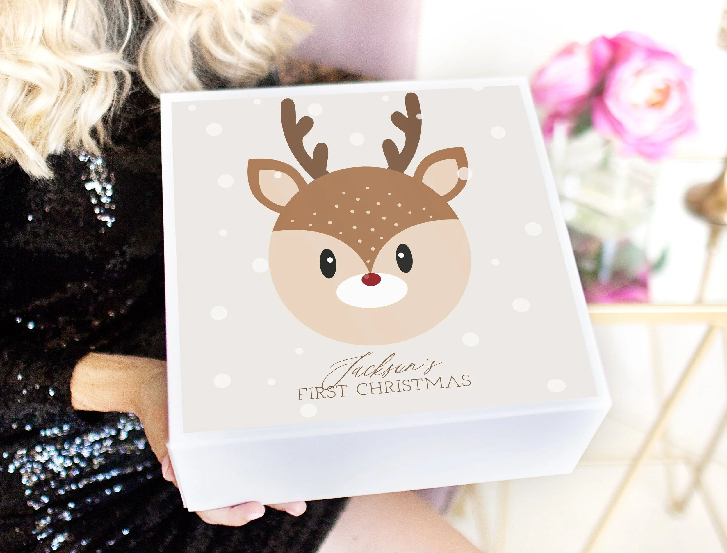 Baby's-First-Christmas-deer--square.jpg