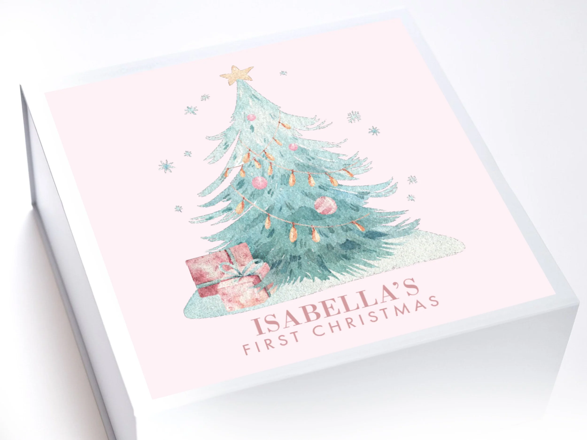 Baby's-First-Christmas-Pink-Square.jpg