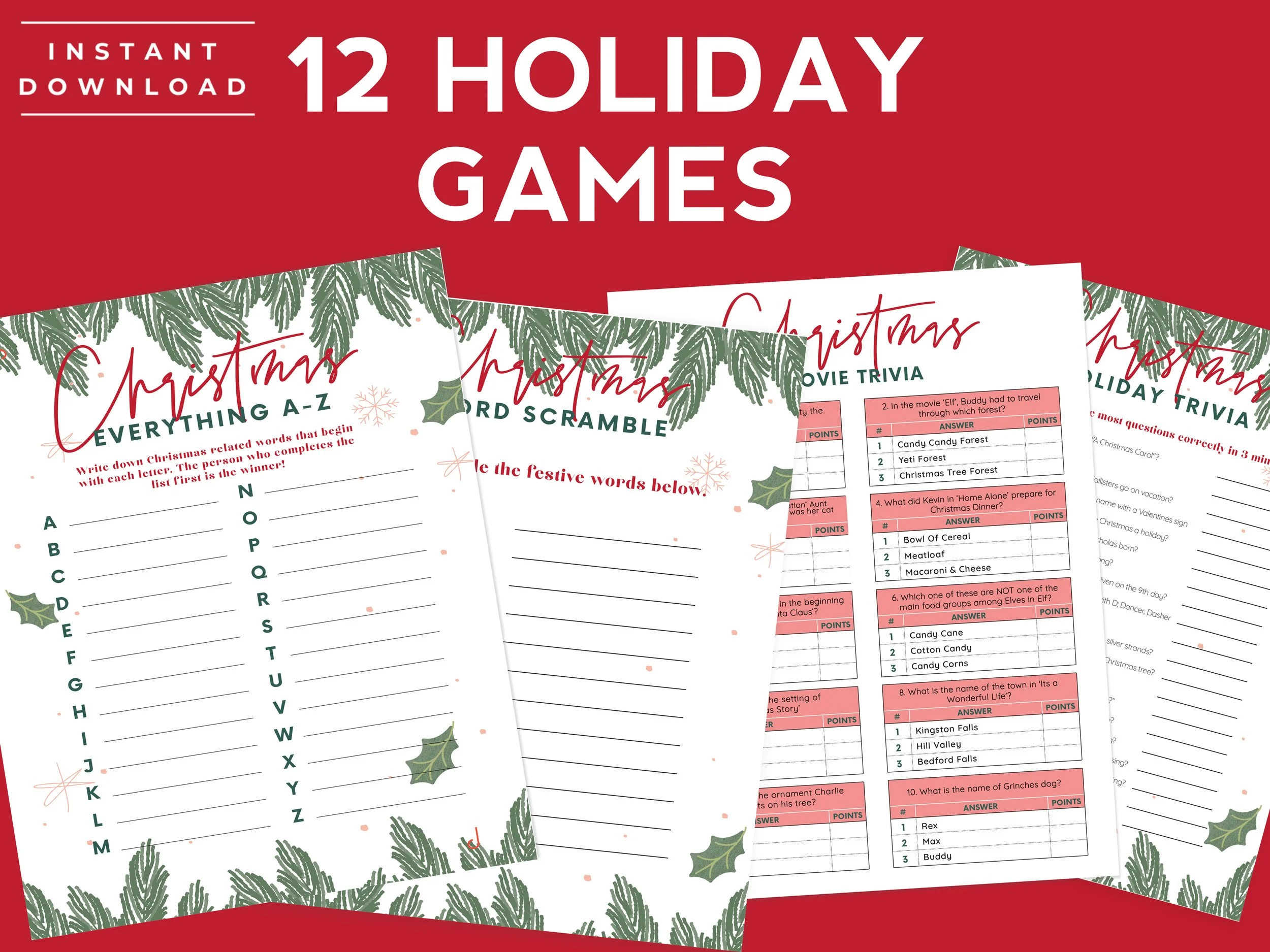 GAMES-CHRISTMAS-4-to-a-page.jpg