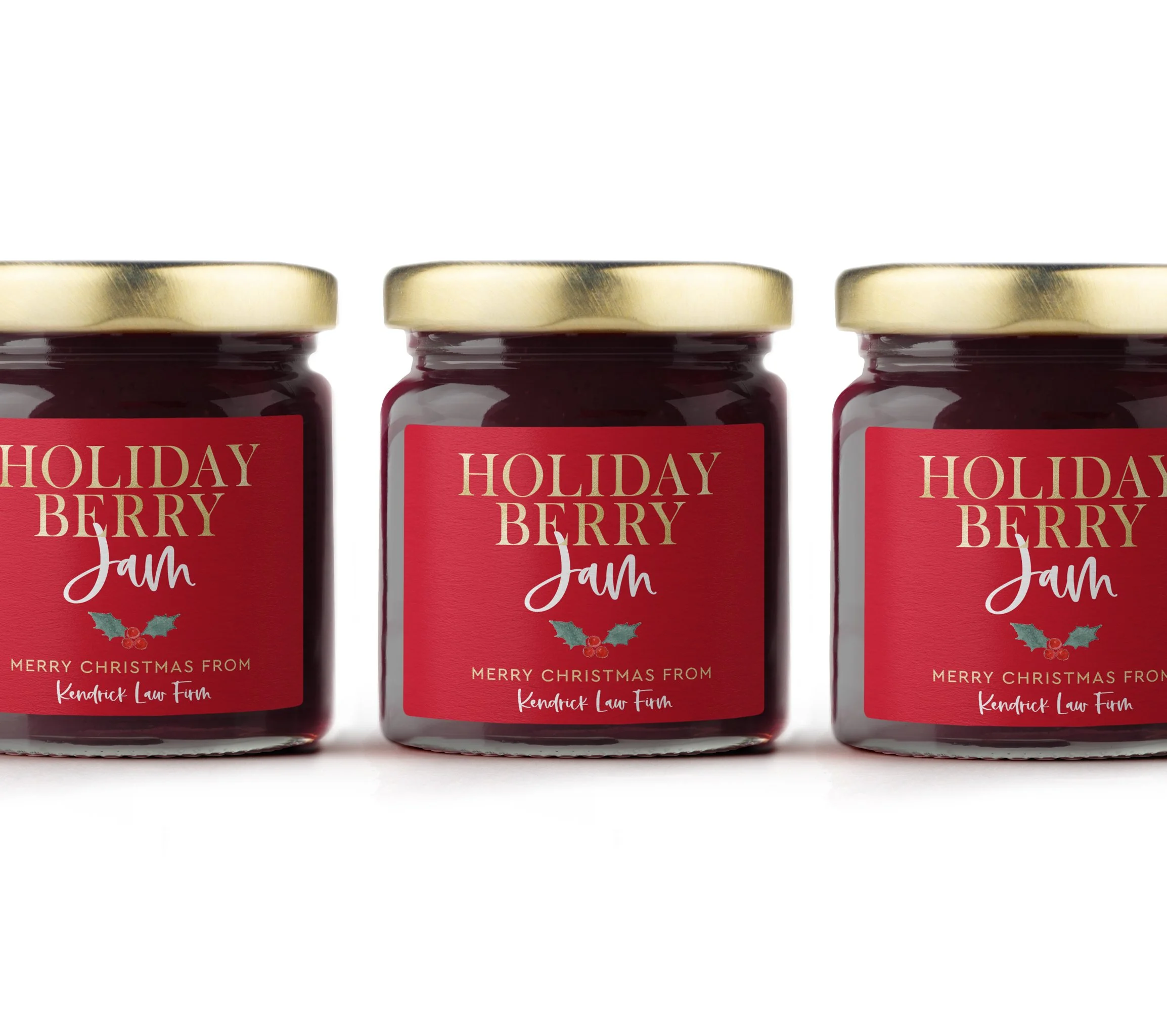 Holiday-Berry-Jam-Jar.jpg