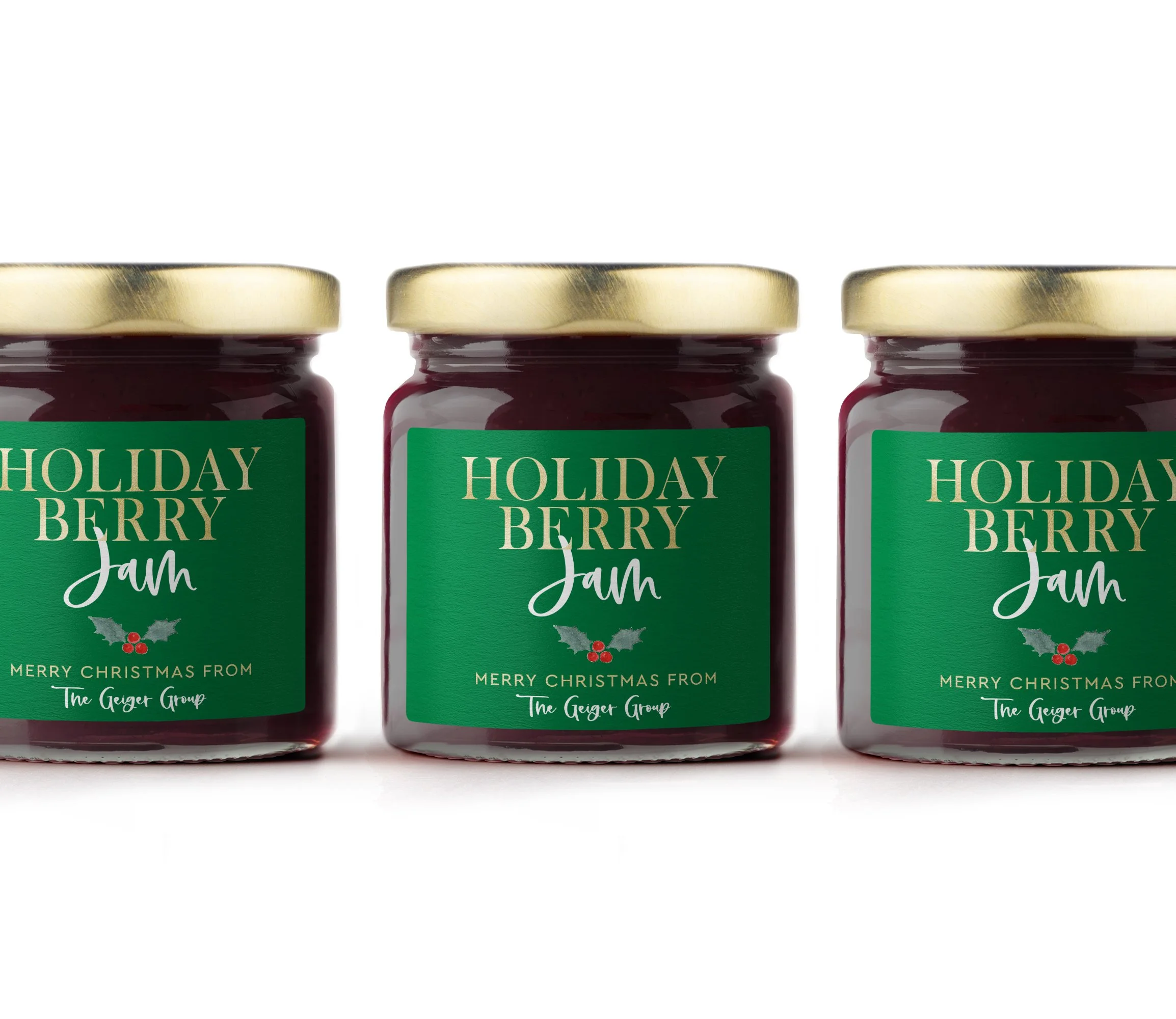 Jam-Jars-Assortment-Green.jpg