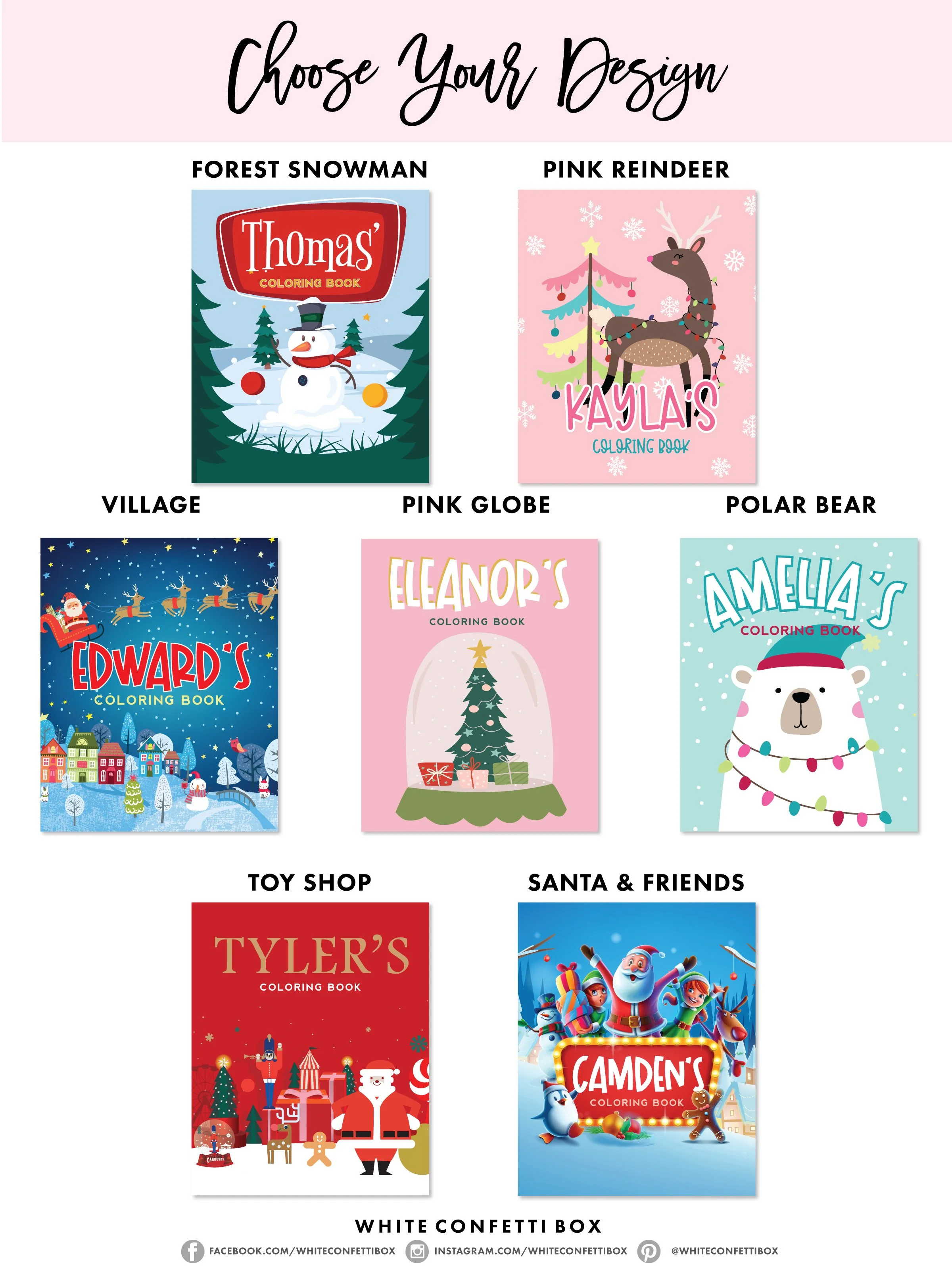 christmas-coloring-book-designs.jpg