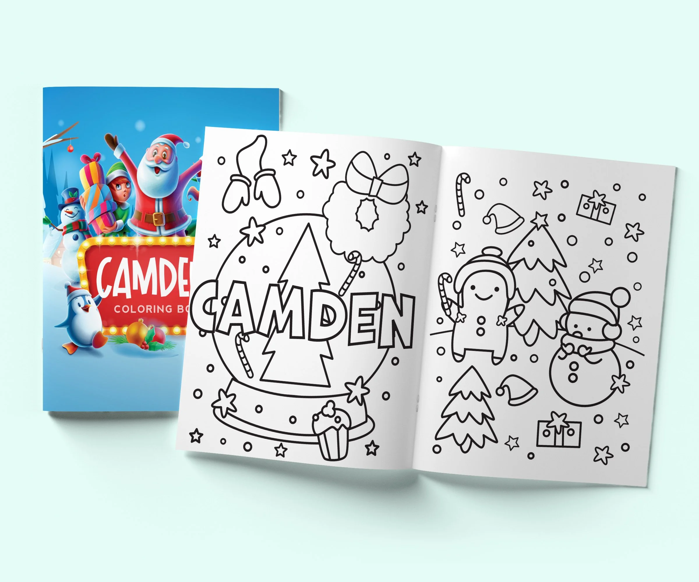SANTA-AND-FRIENDS-COLORING-BOOK.jpg