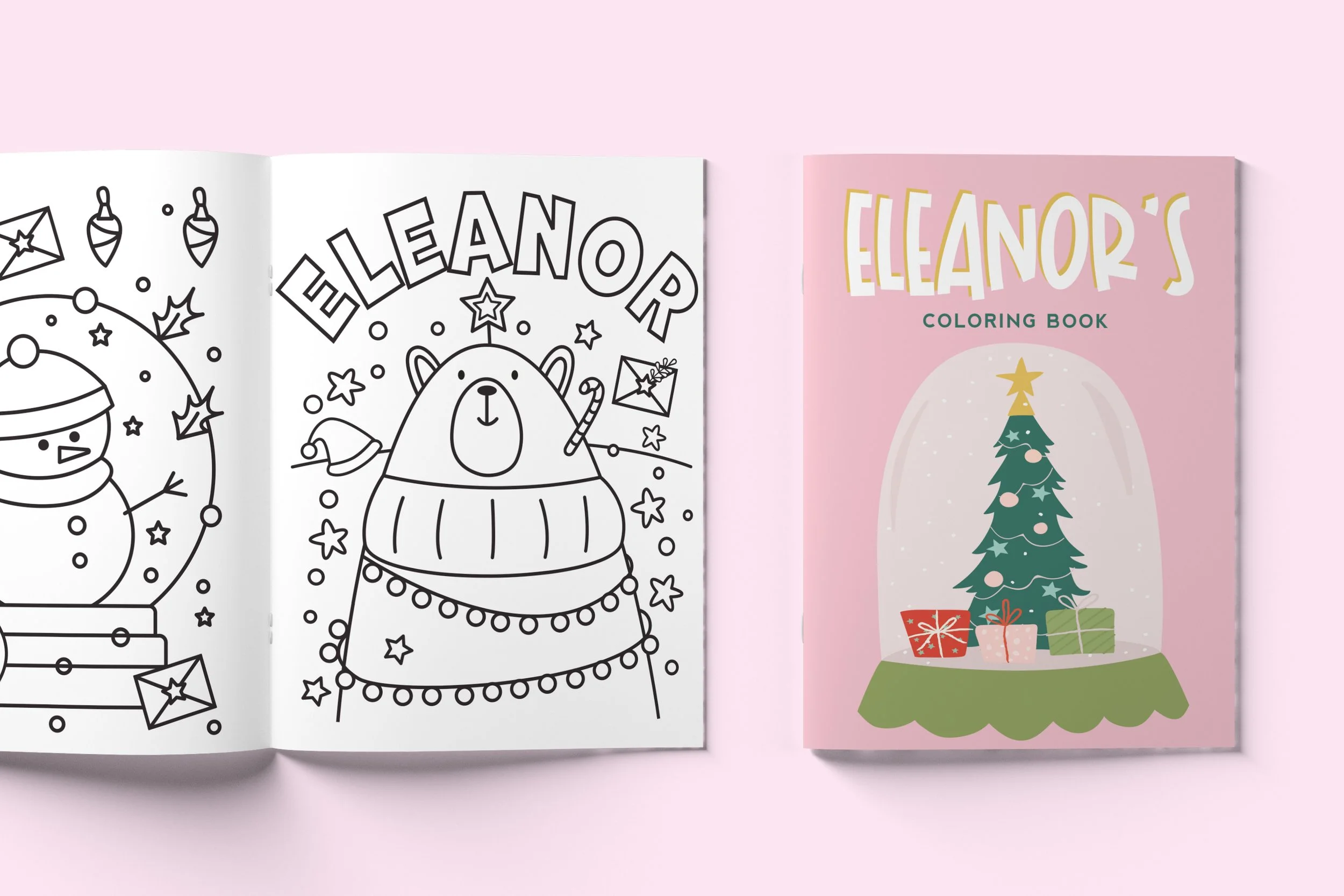 Pink-Globe-Coloring-Book.jpg