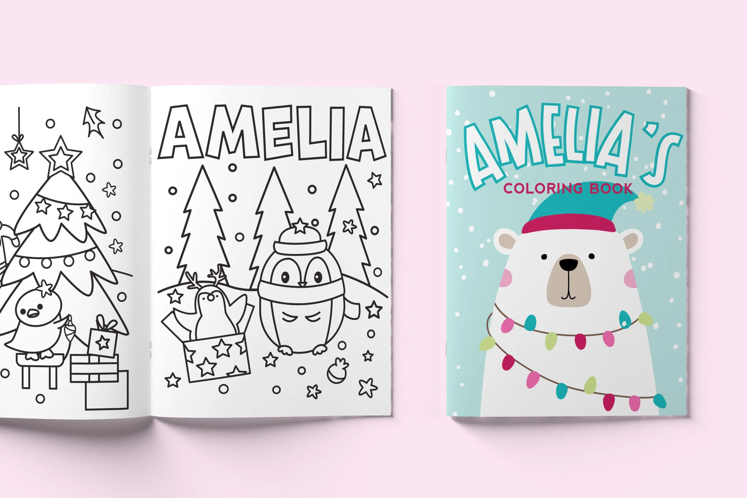 Polar-Bear-Coloring-Book.jpg