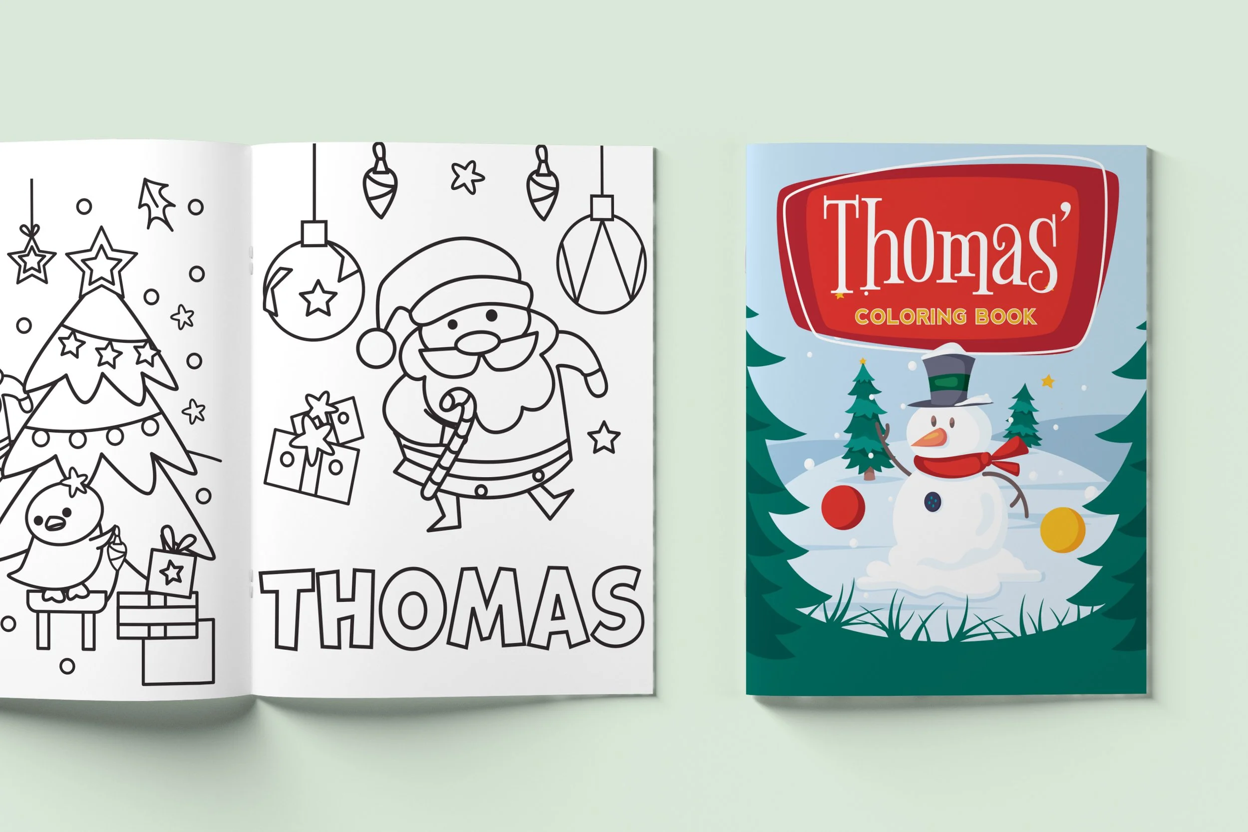 forest-snowman-coloring-book.jpg