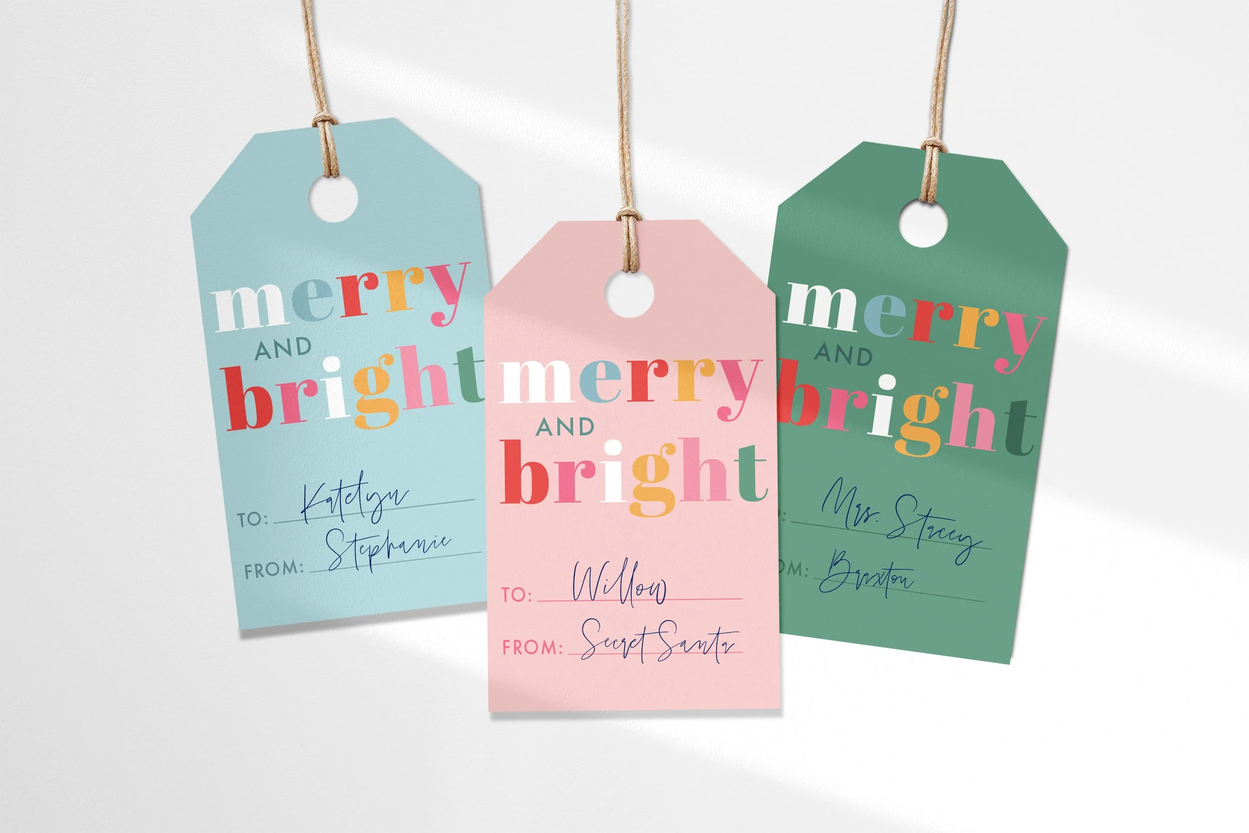 bright-colors-set-of-3 - Copy.jpg