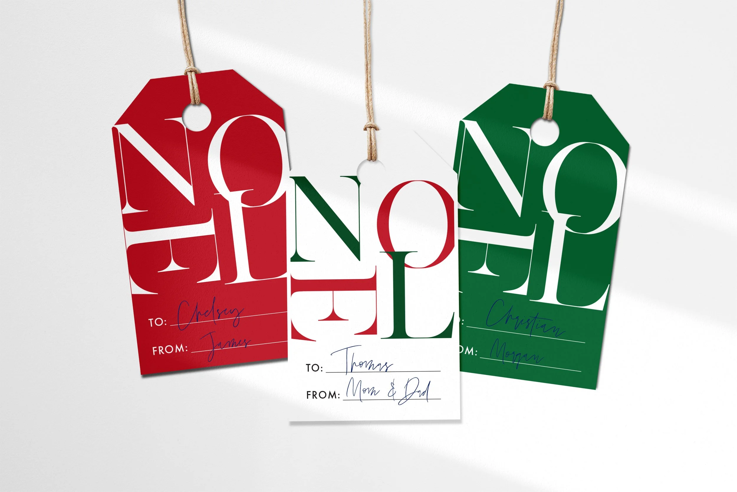 NOEL-set-of-3 - Copy.jpg
