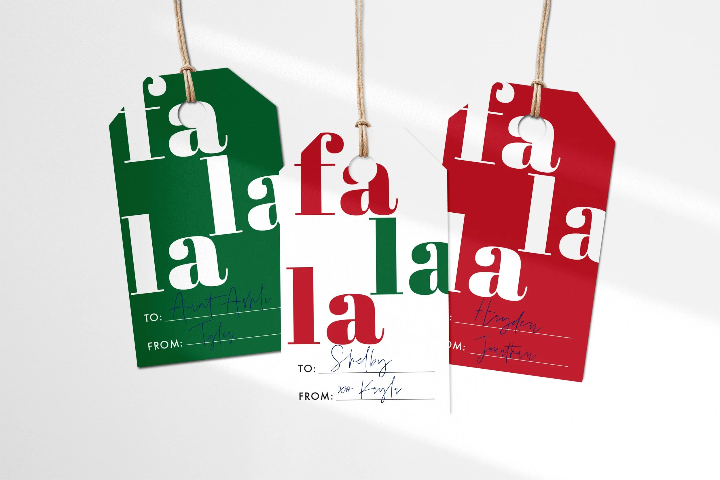 Fa-La-La-set-of-3.jpg