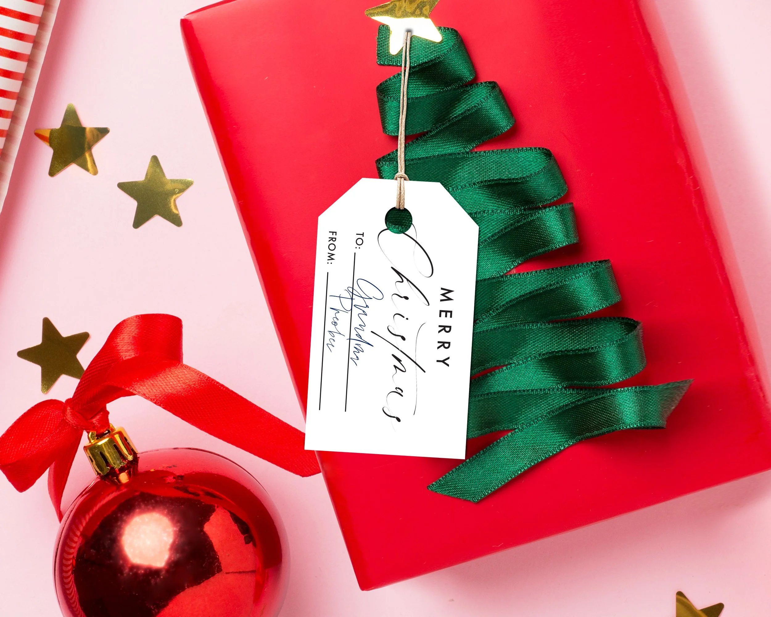 Classic-White-Present.jpg