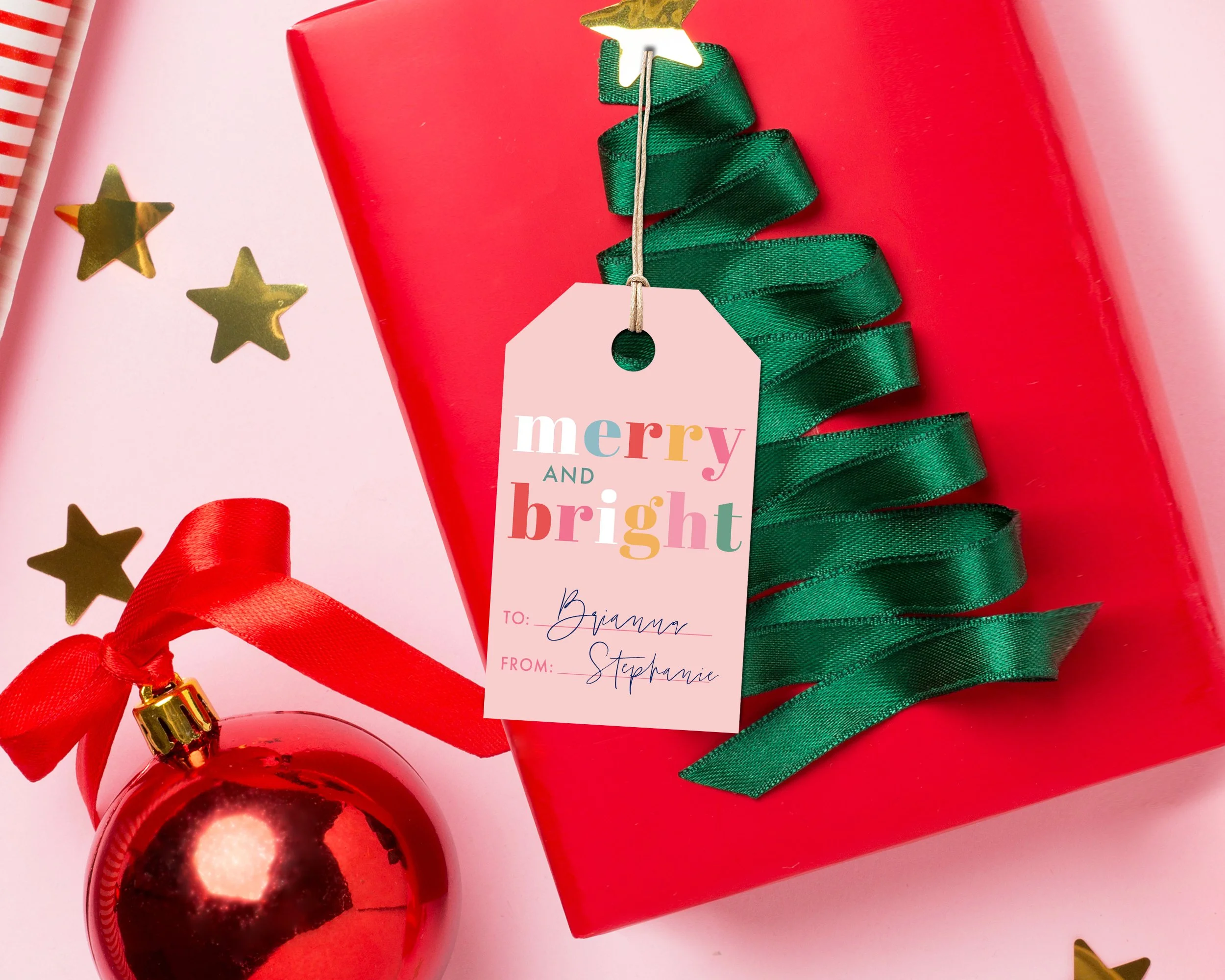 Bright-colors-present - Copy.jpg