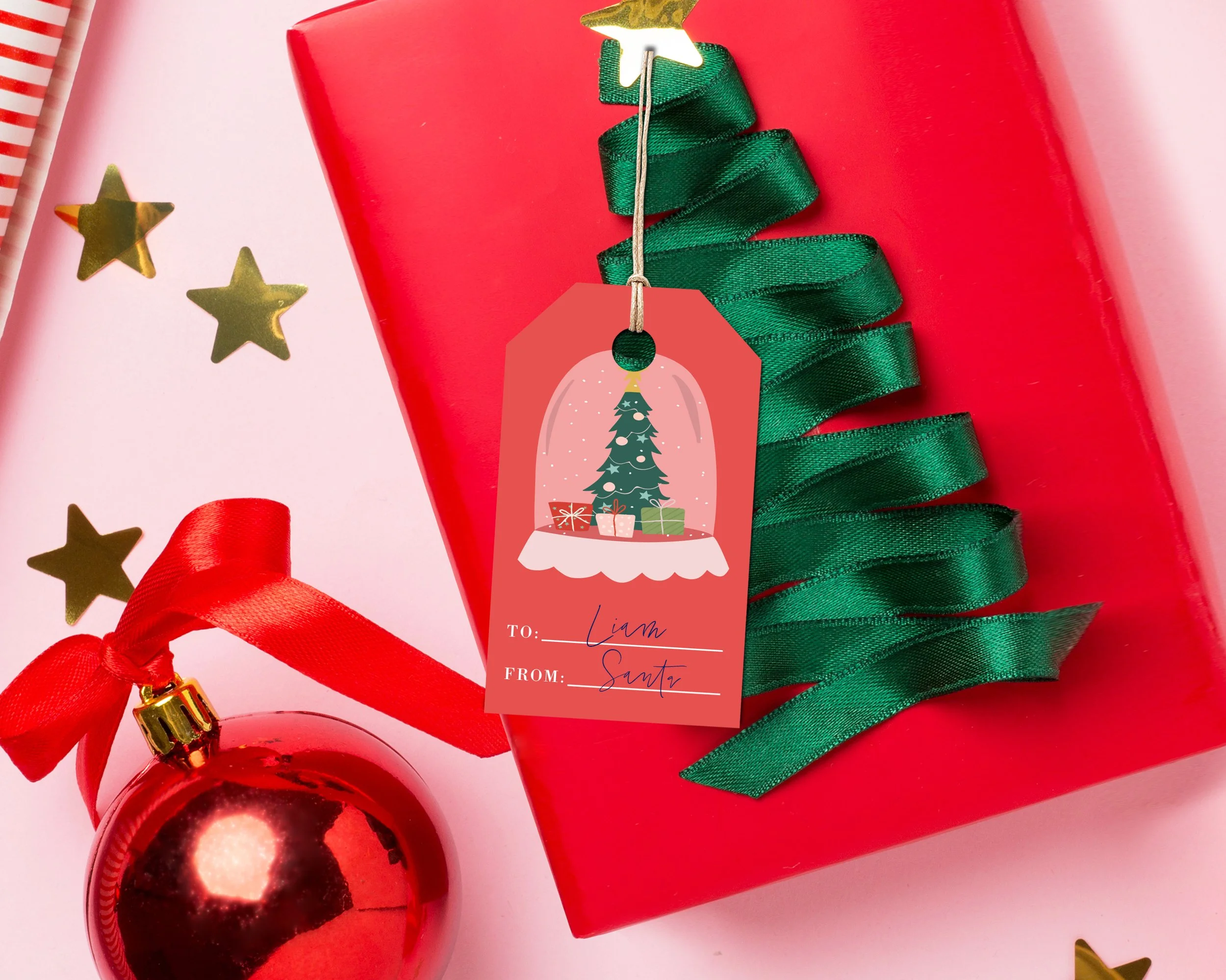 Gift-Tag-Present-SMART - Copy.jpg