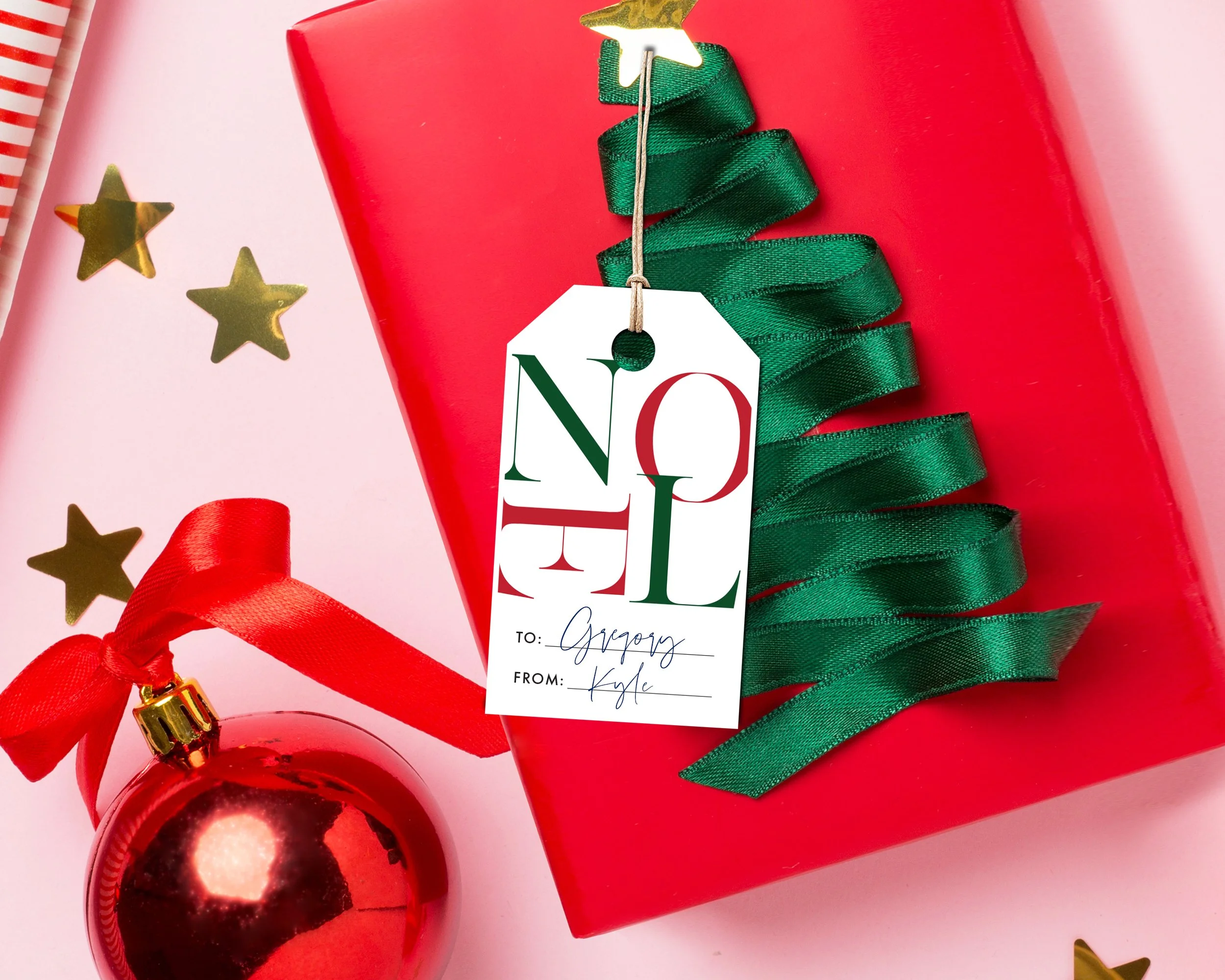 Noel-present - Copy.jpg