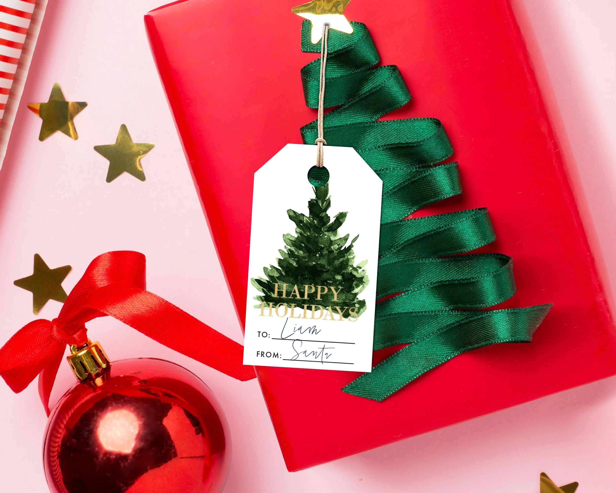 Gift-Tag-Tree-Farm - Copy.jpg