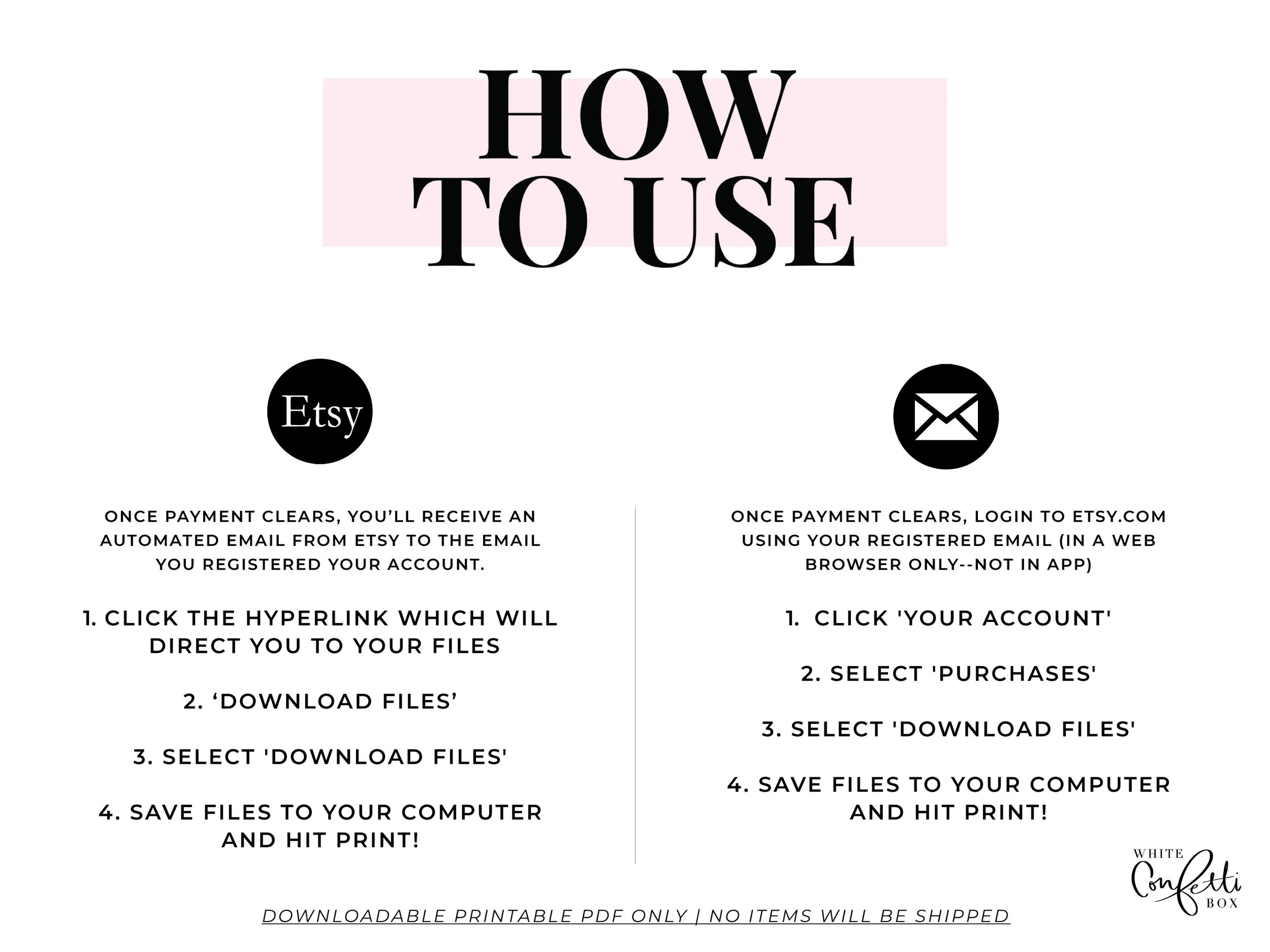 How-To-Use-Digital-Downloads-White-Confetti.jpg