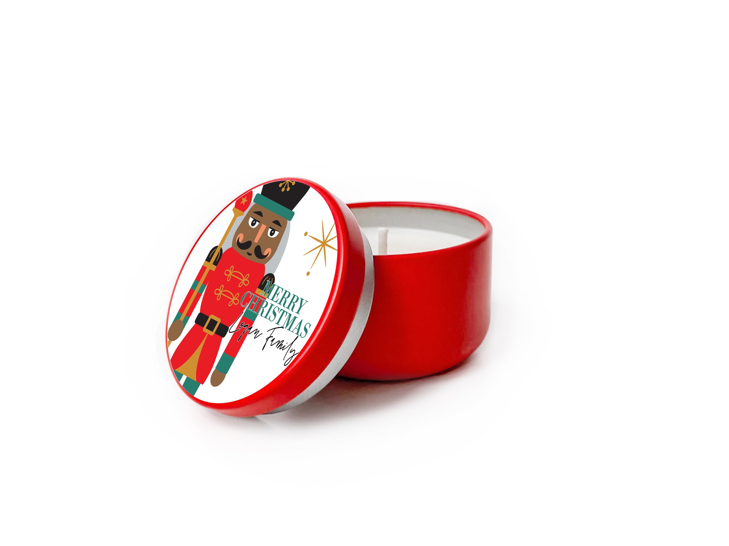 Dark-Nutcracker-Red-Candle.jpg