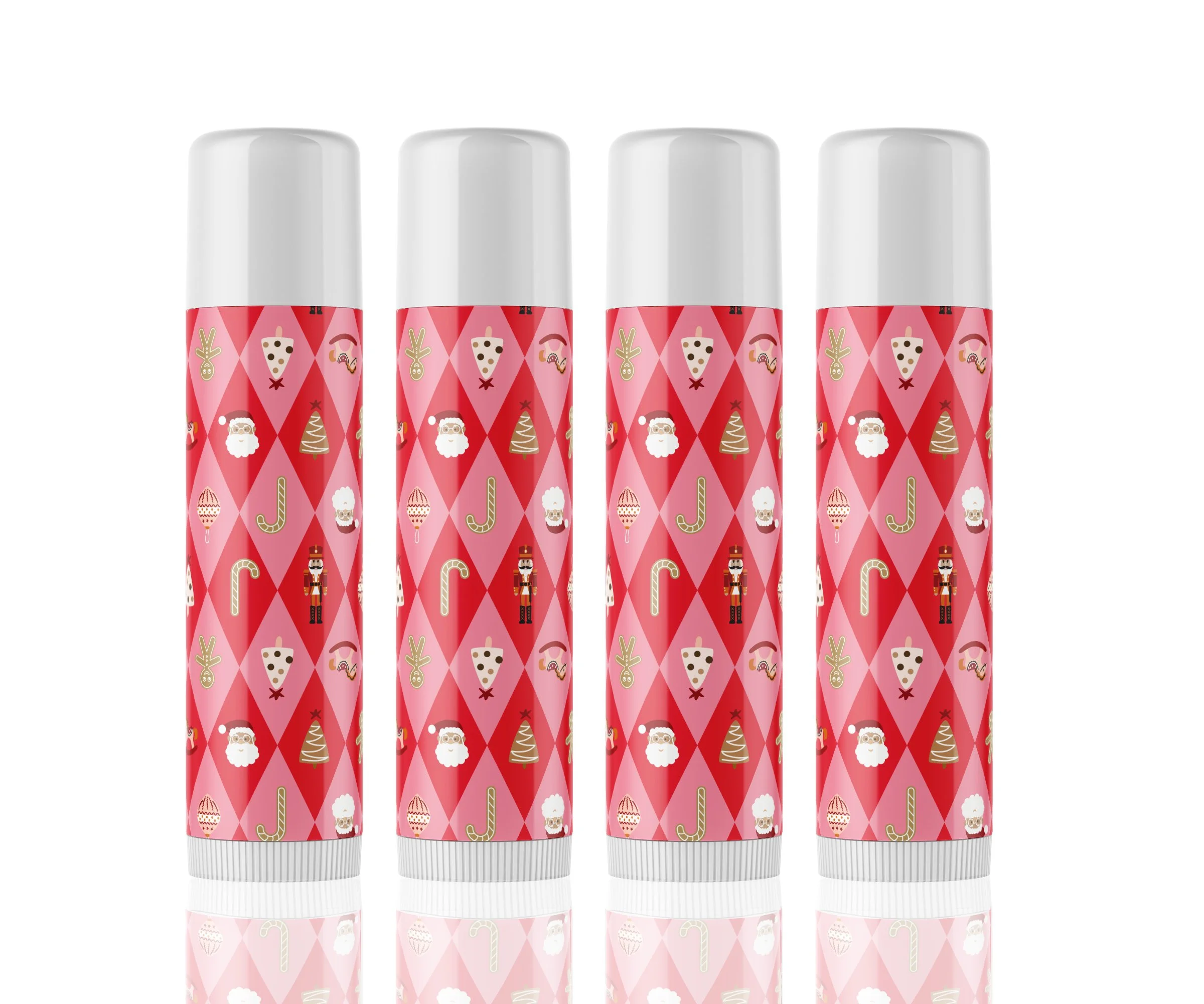 Lip-Balm-PINK-RED-4.jpg